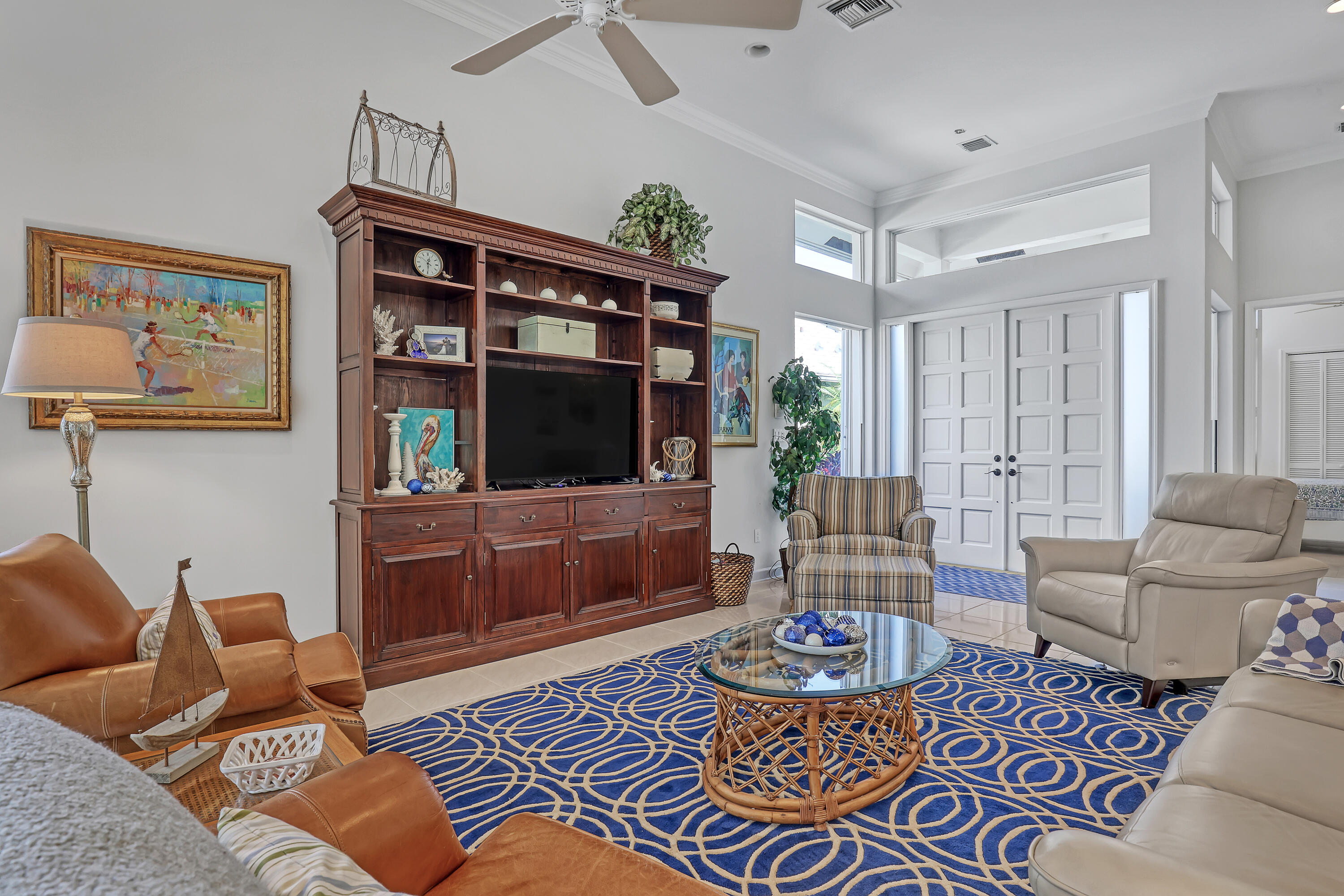 MLS #RX-11146370 image #12