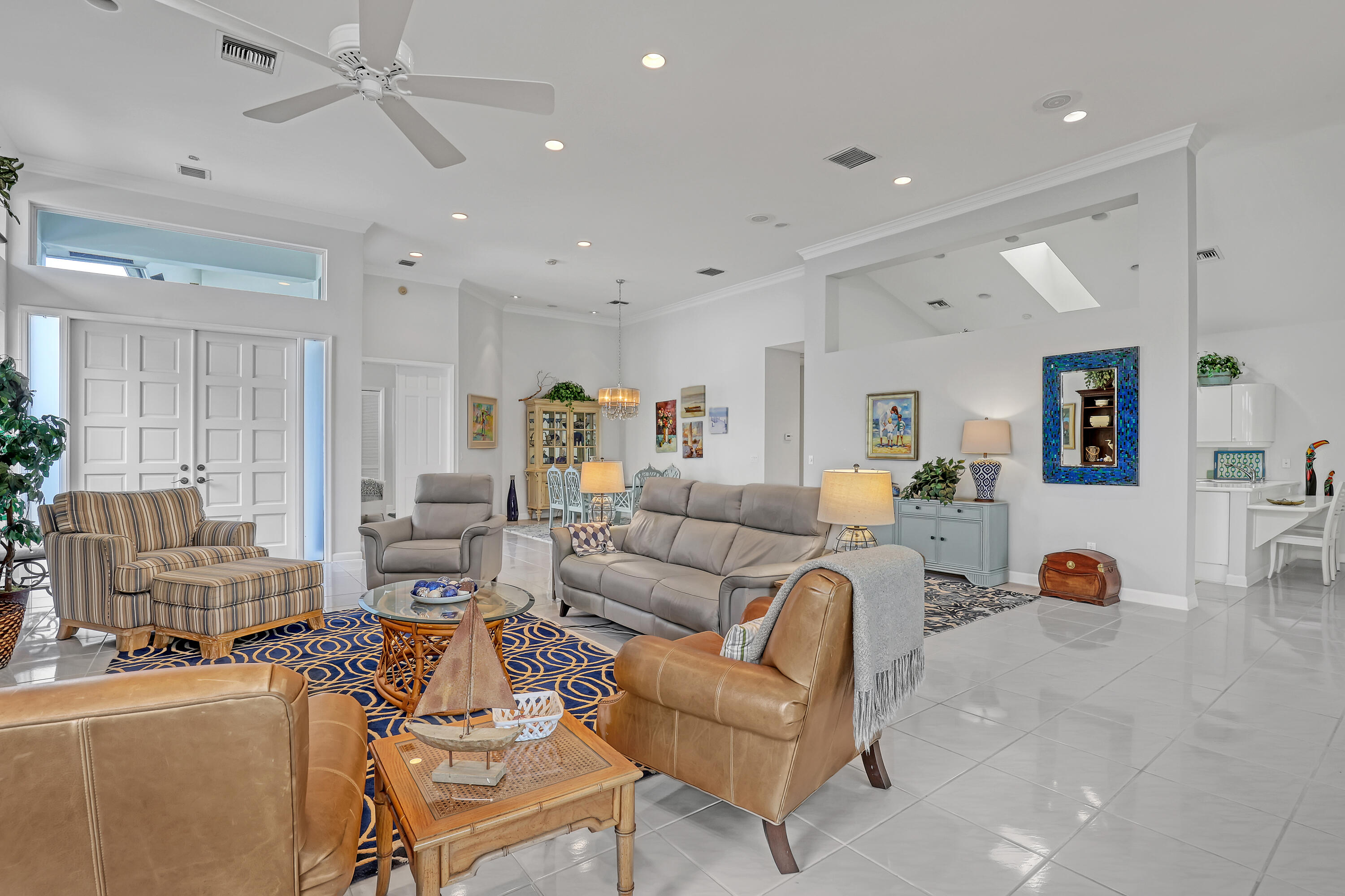 MLS #RX-11146370 image #13