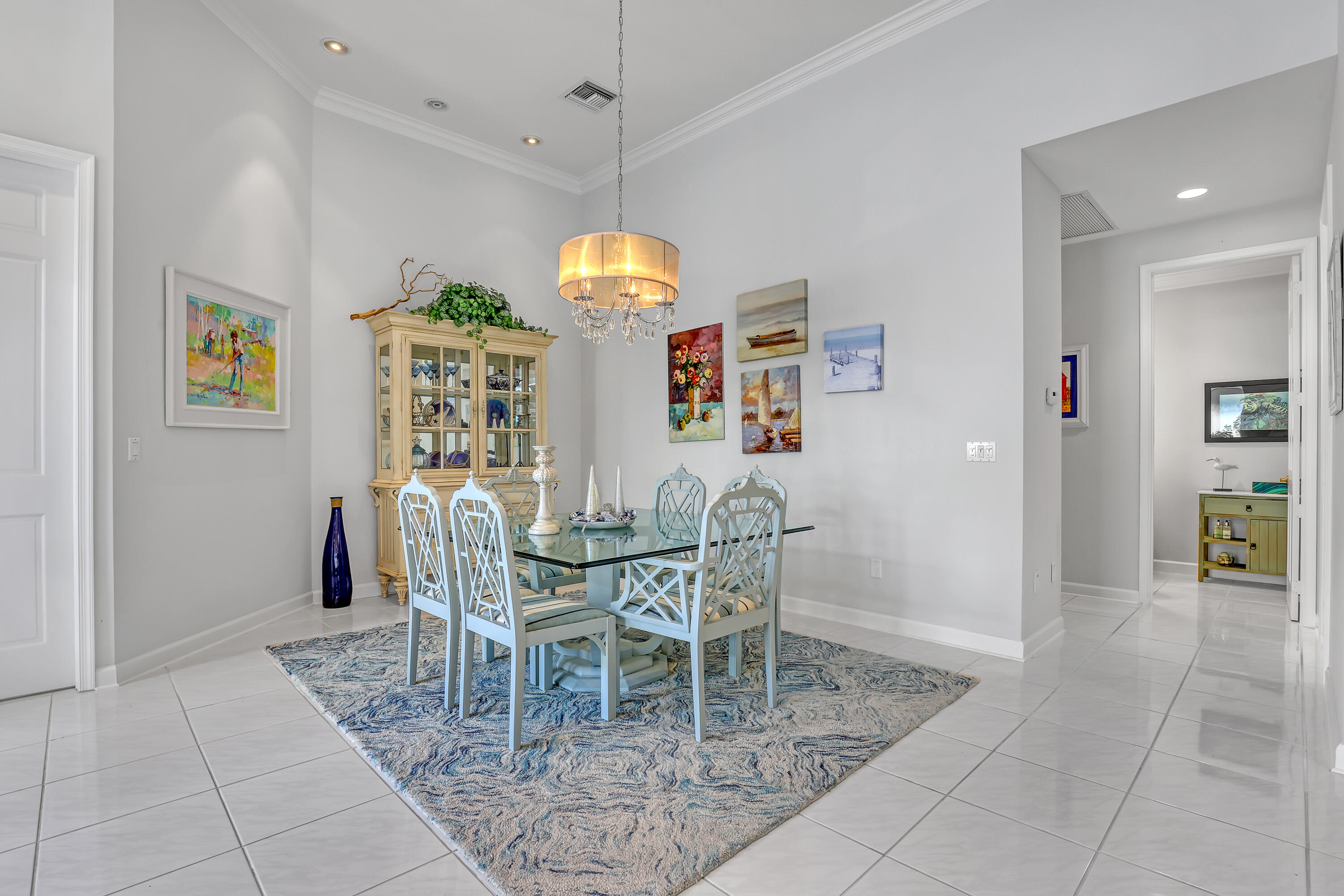 MLS #RX-11146370 image #14