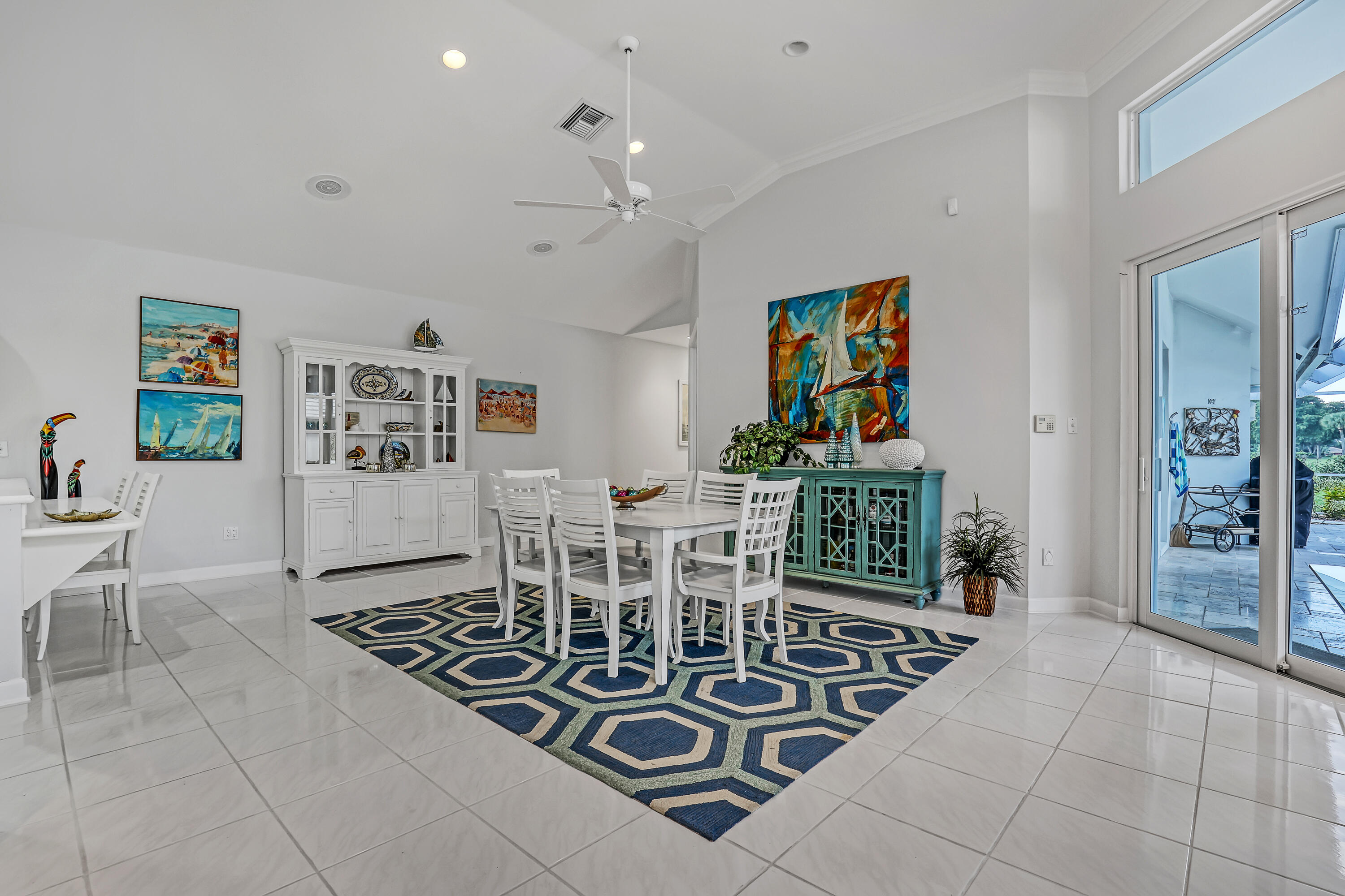 MLS #RX-11146370 image #15