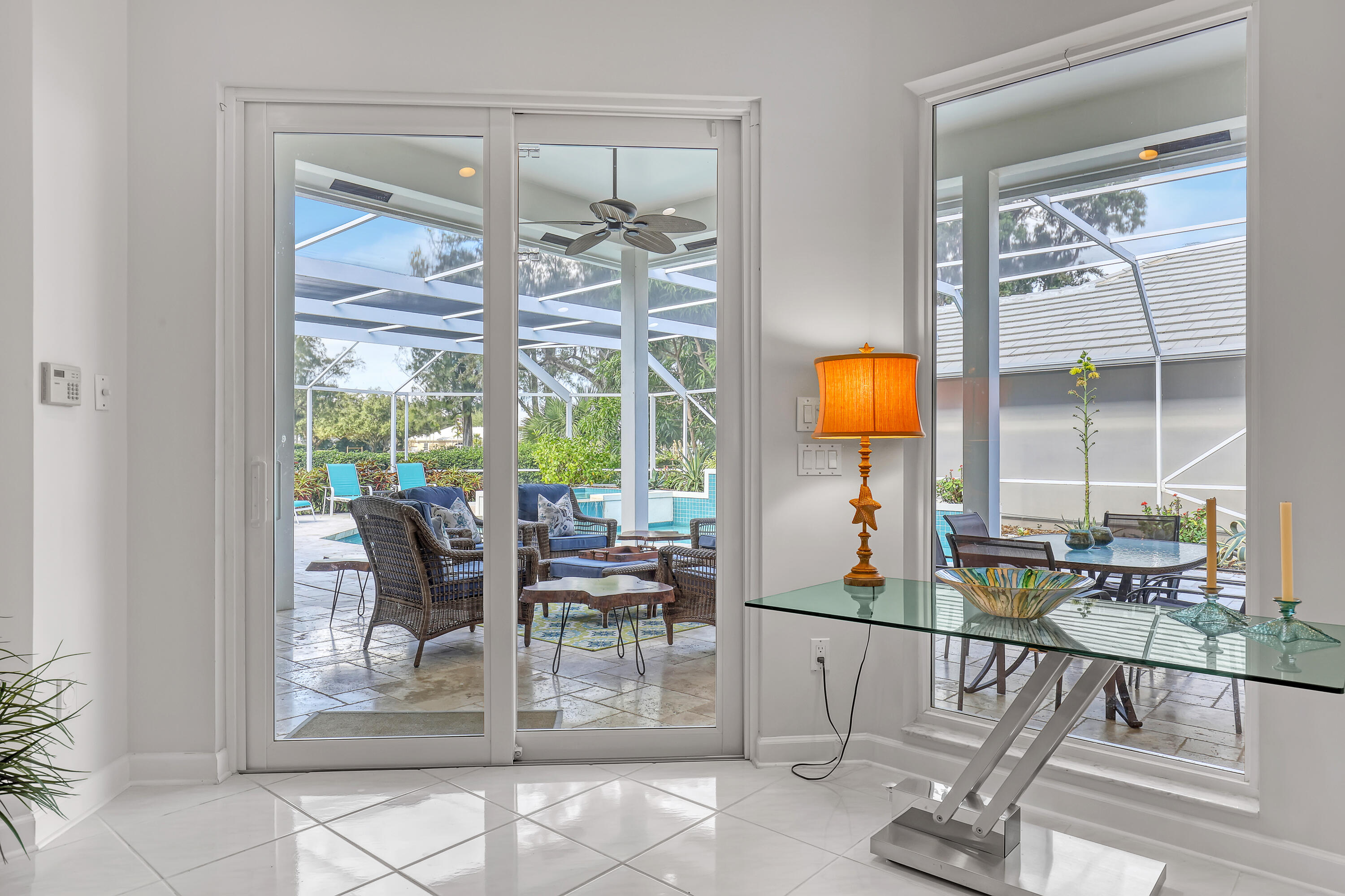 MLS #RX-11146370 image #16