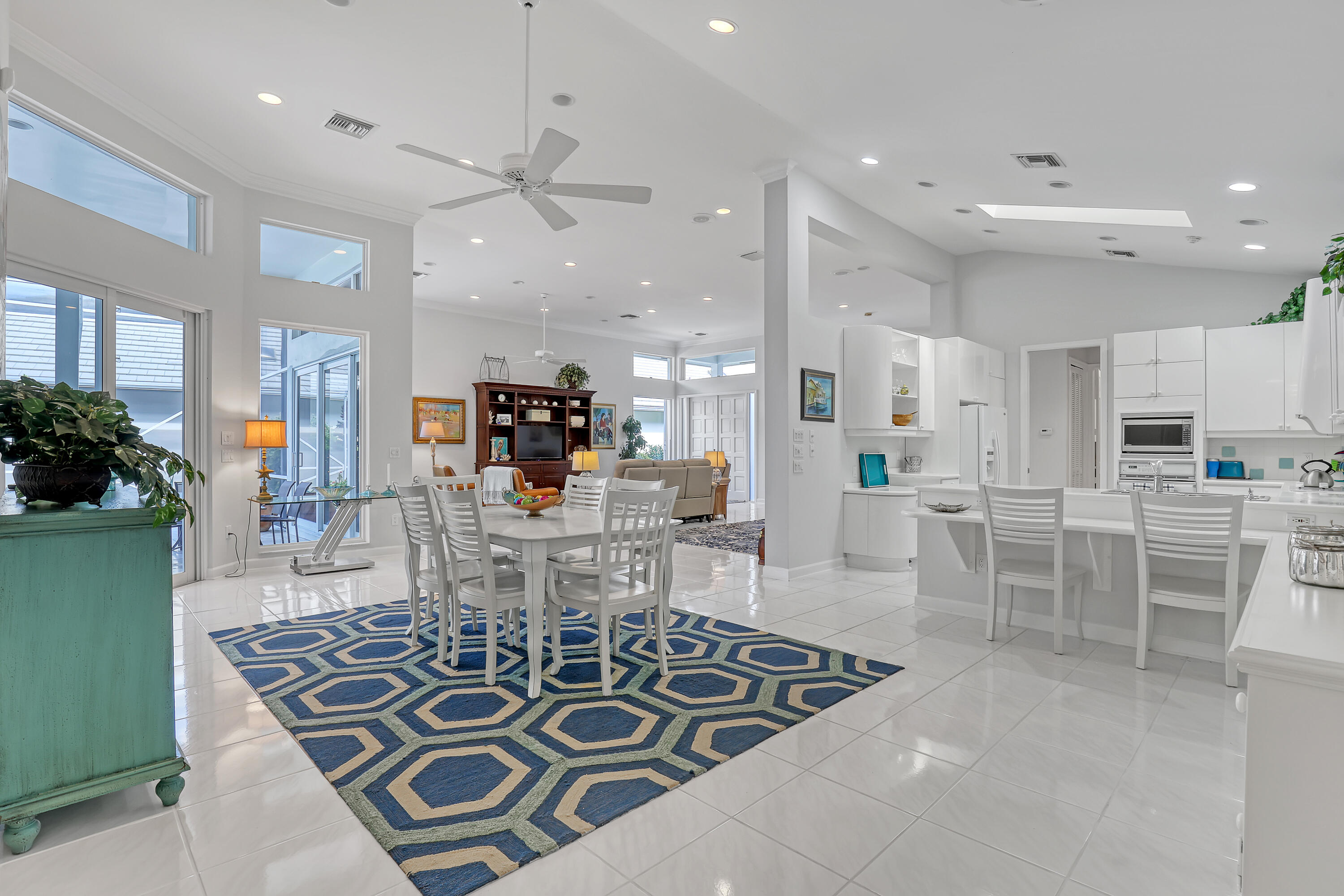 MLS #RX-11146370 image #17