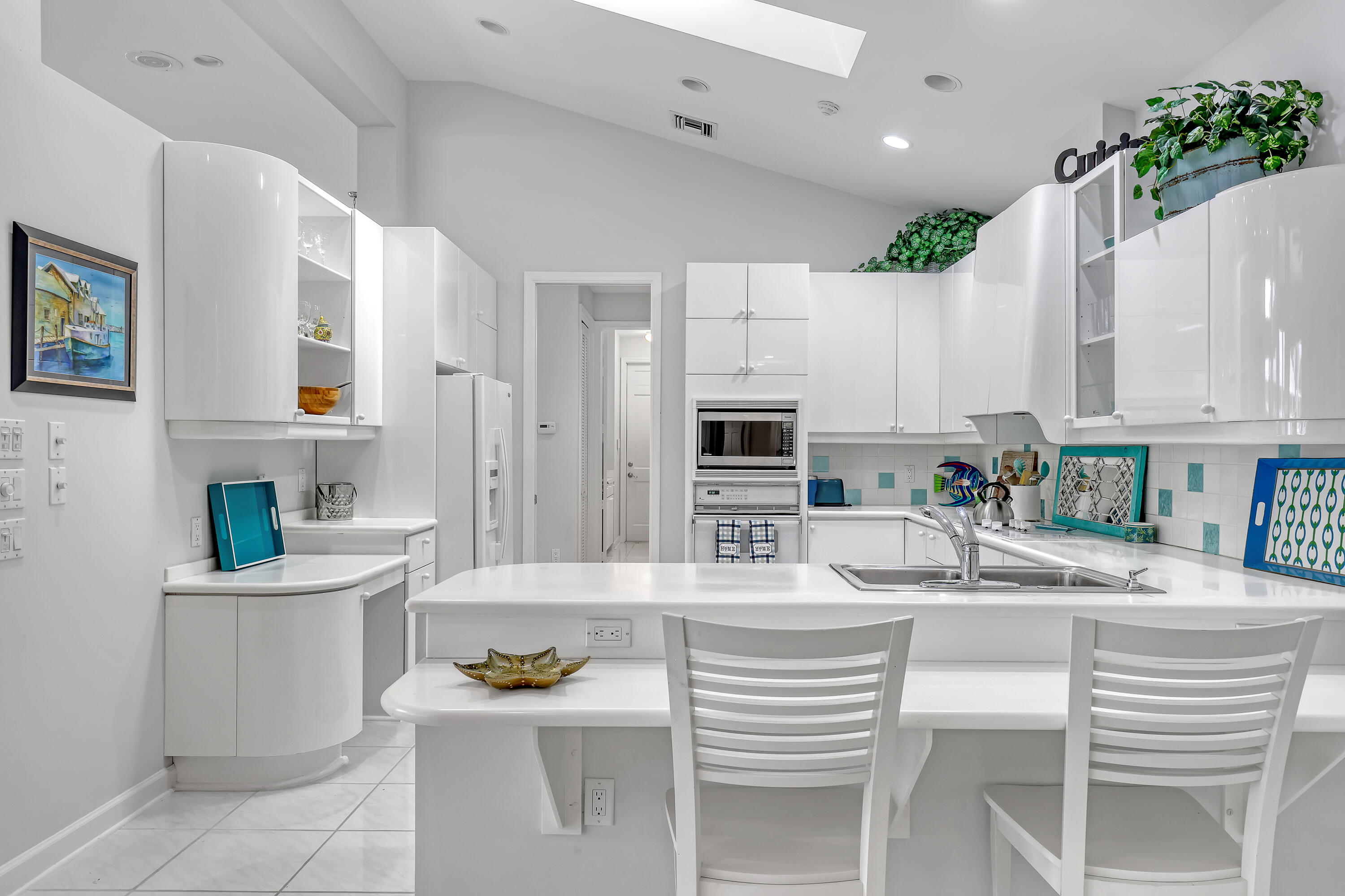 MLS #RX-11146370 image #18