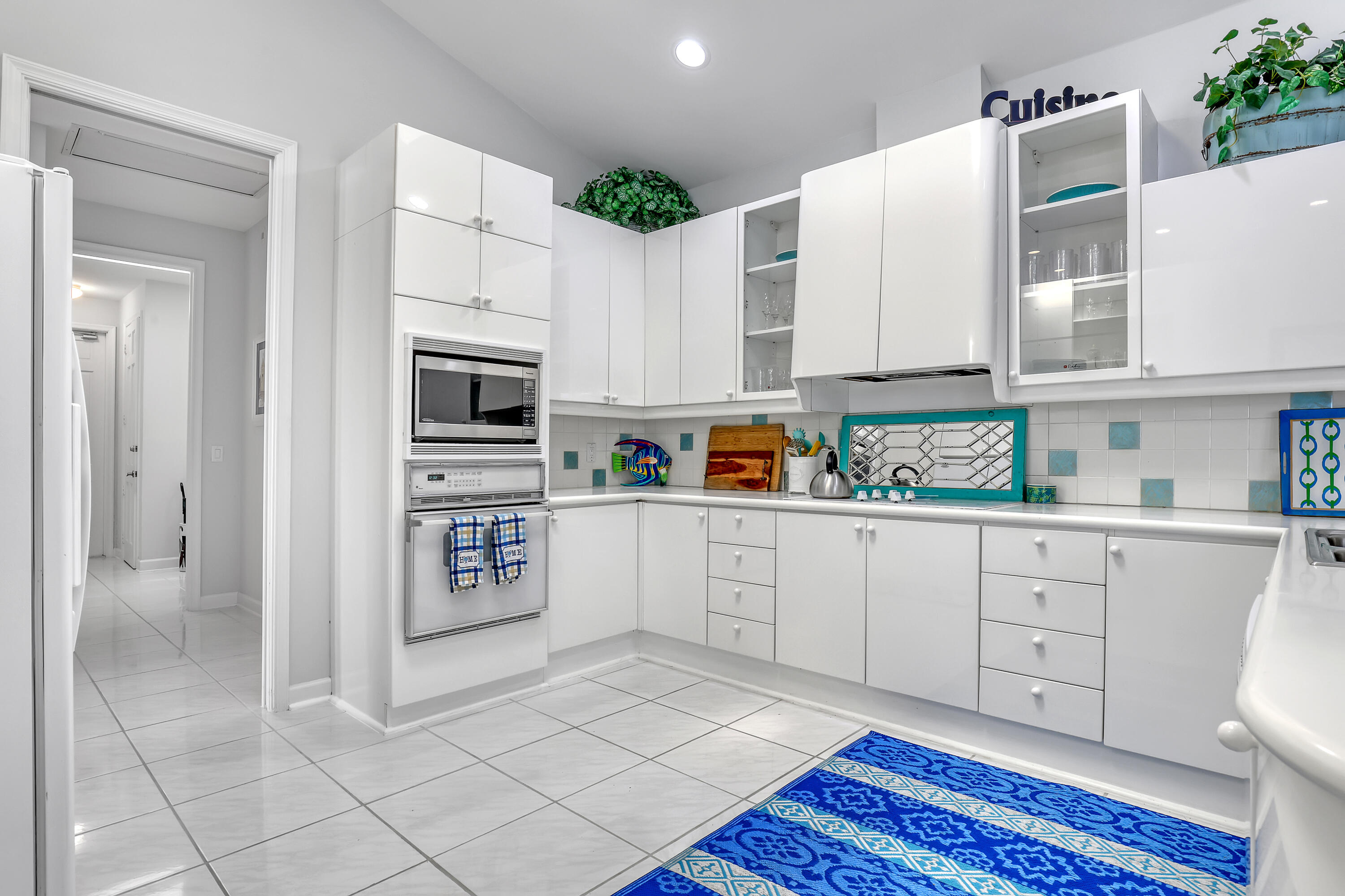 MLS #RX-11146370 image #19