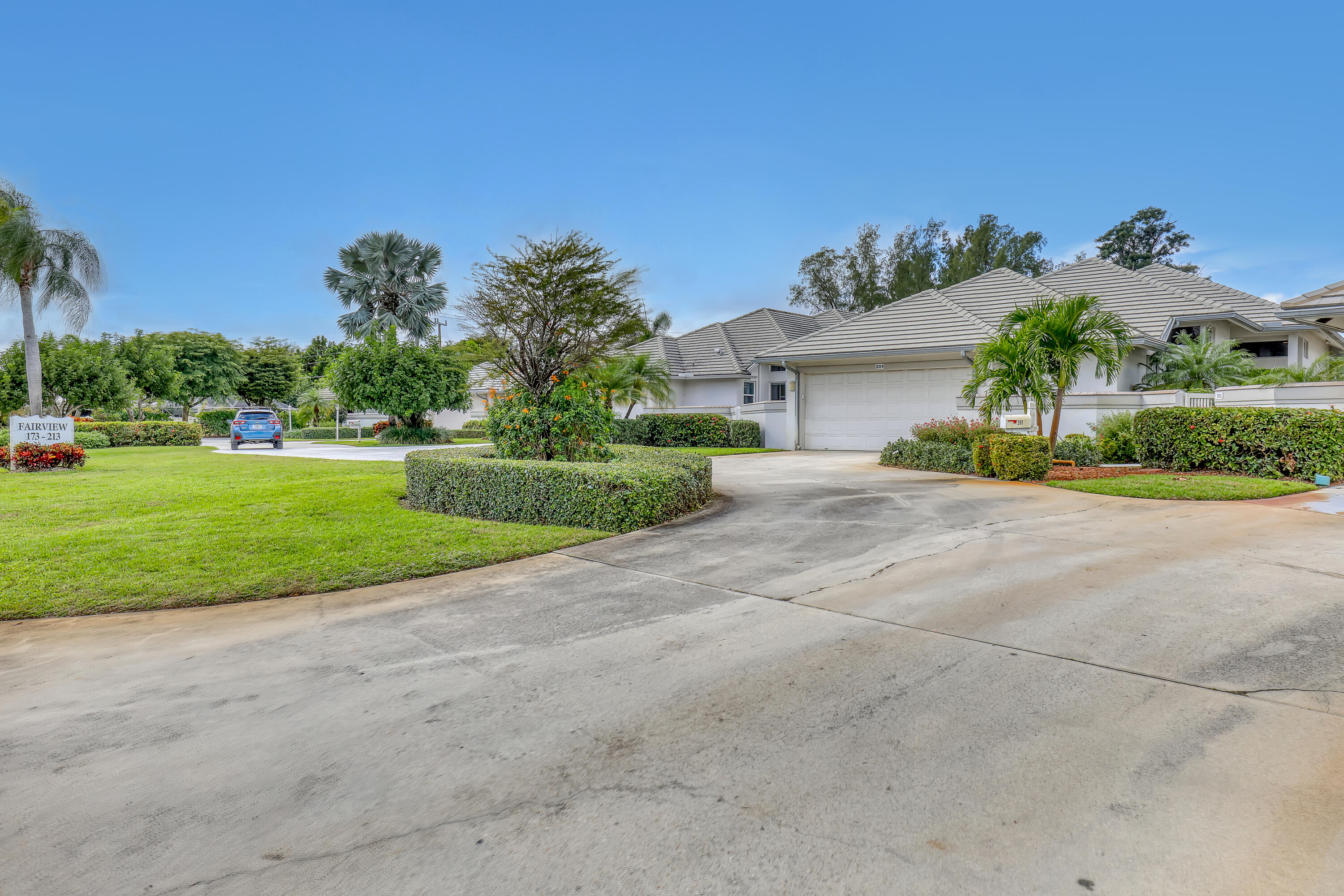 MLS #RX-11146370 image #2