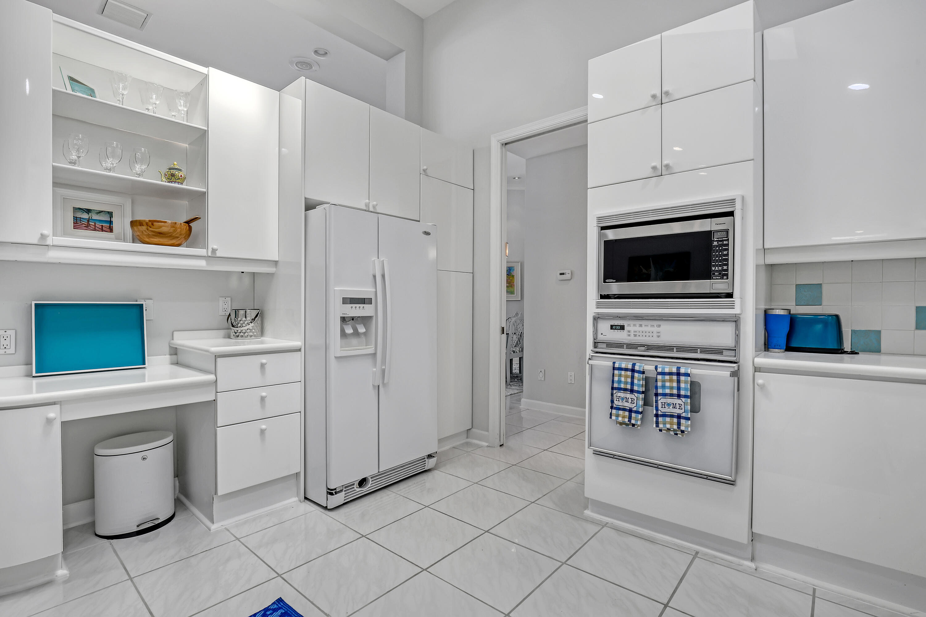 MLS #RX-11146370 image #20