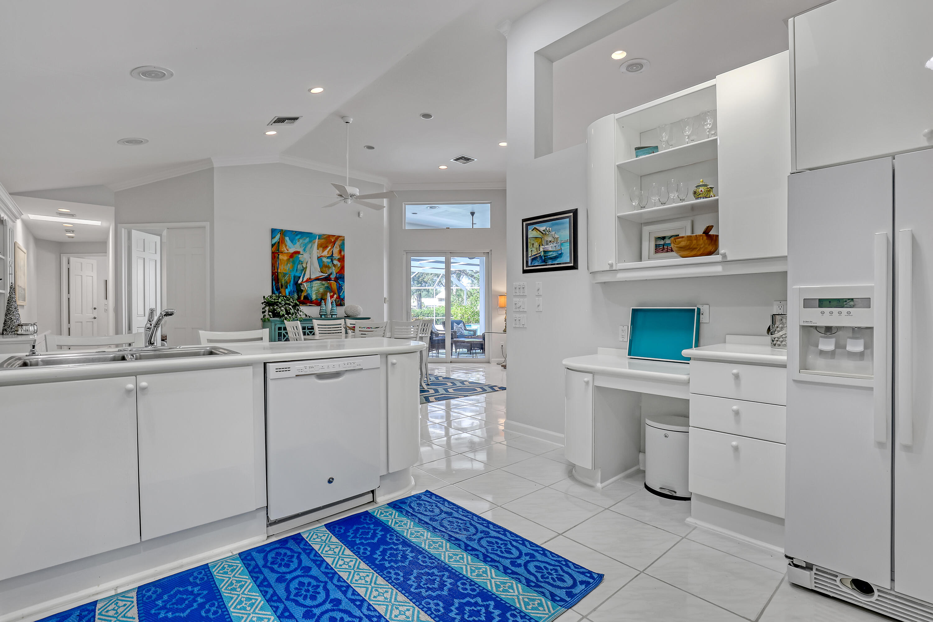 MLS #RX-11146370 image #21