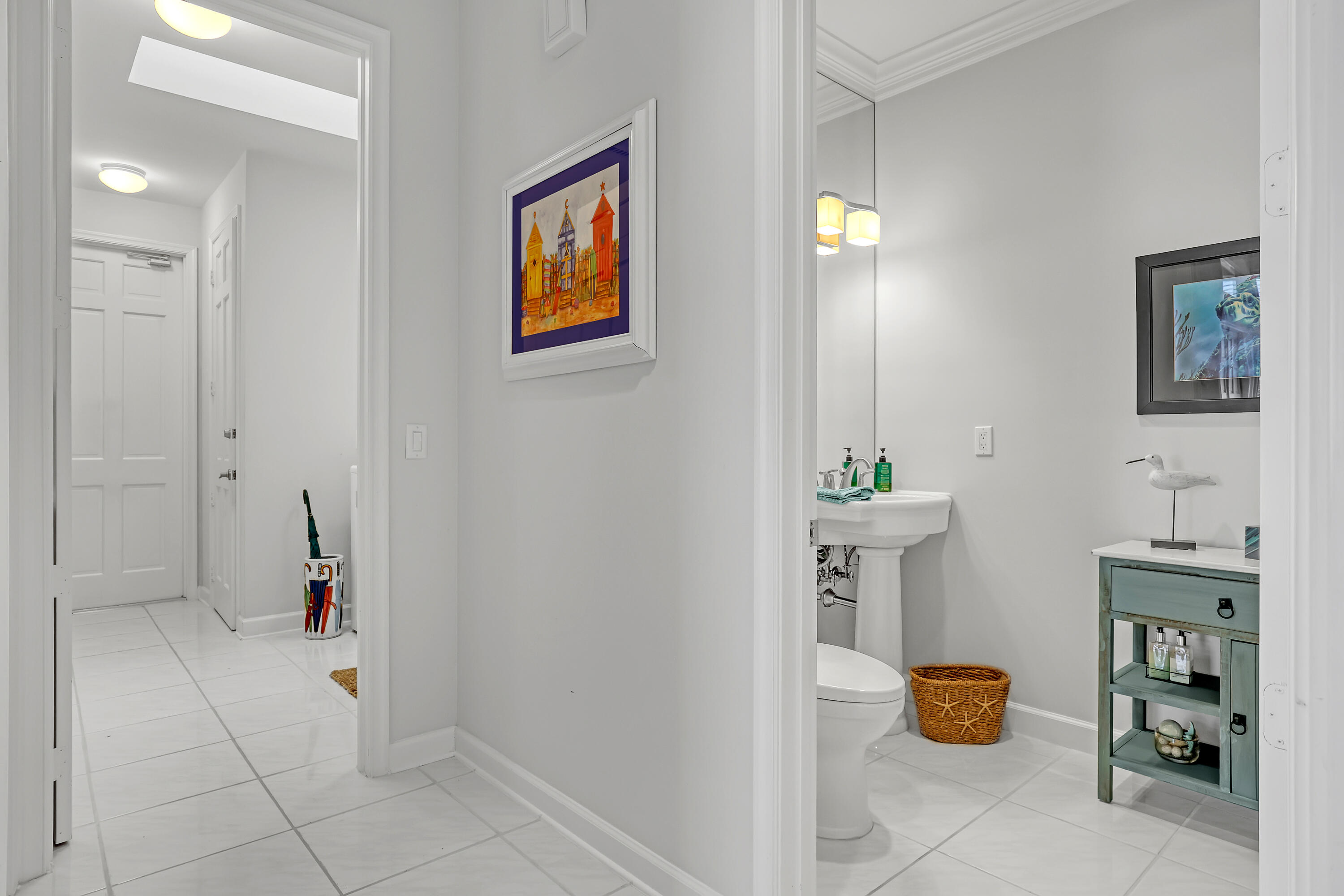 MLS #RX-11146370 image #22