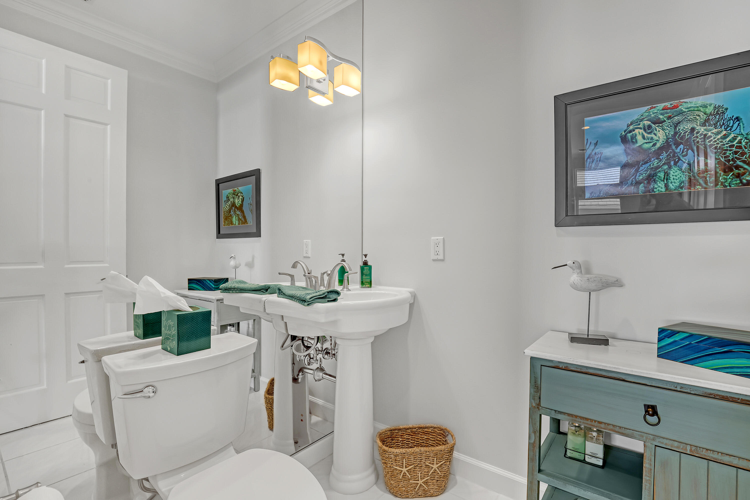 MLS #RX-11146370 image #23