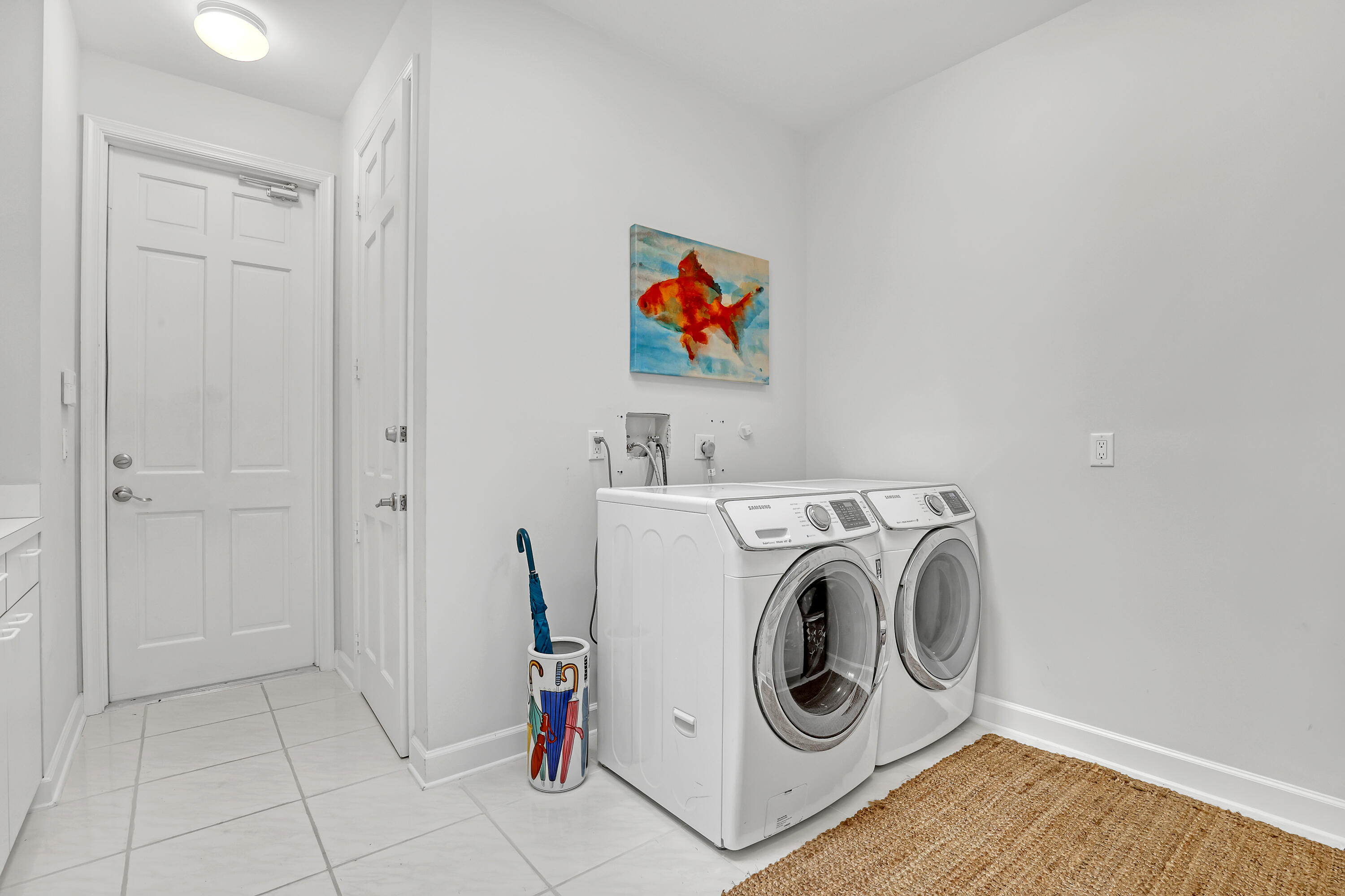 MLS #RX-11146370 image #24