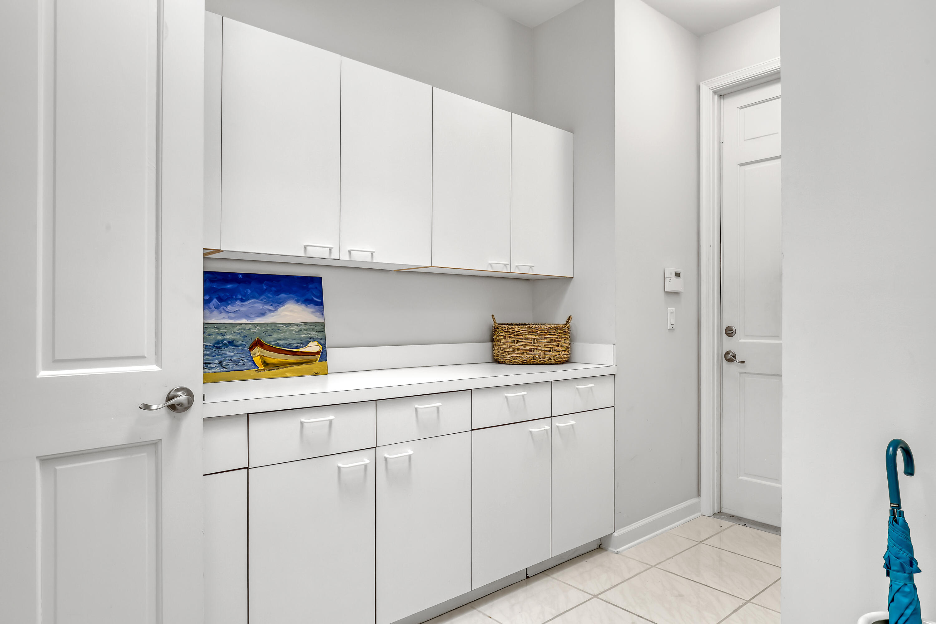 MLS #RX-11146370 image #25