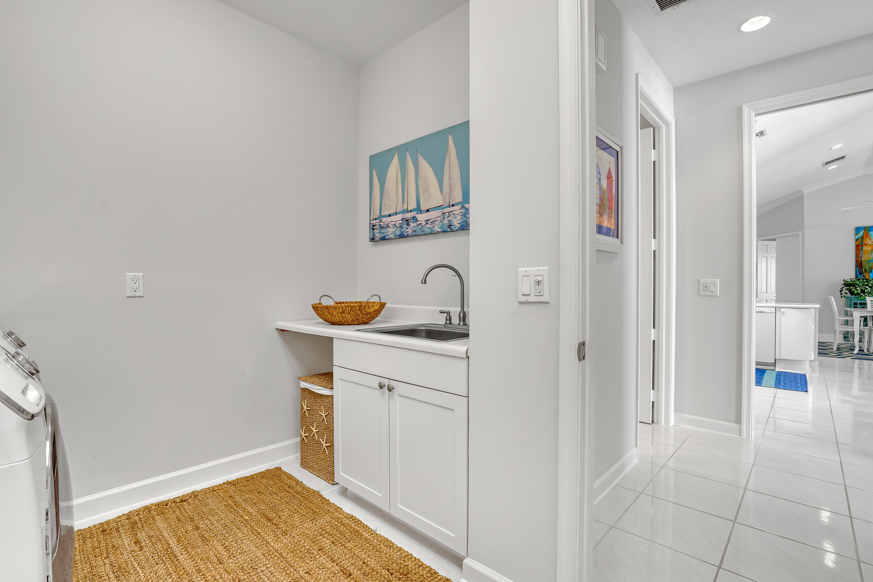 MLS #RX-11146370 image #26