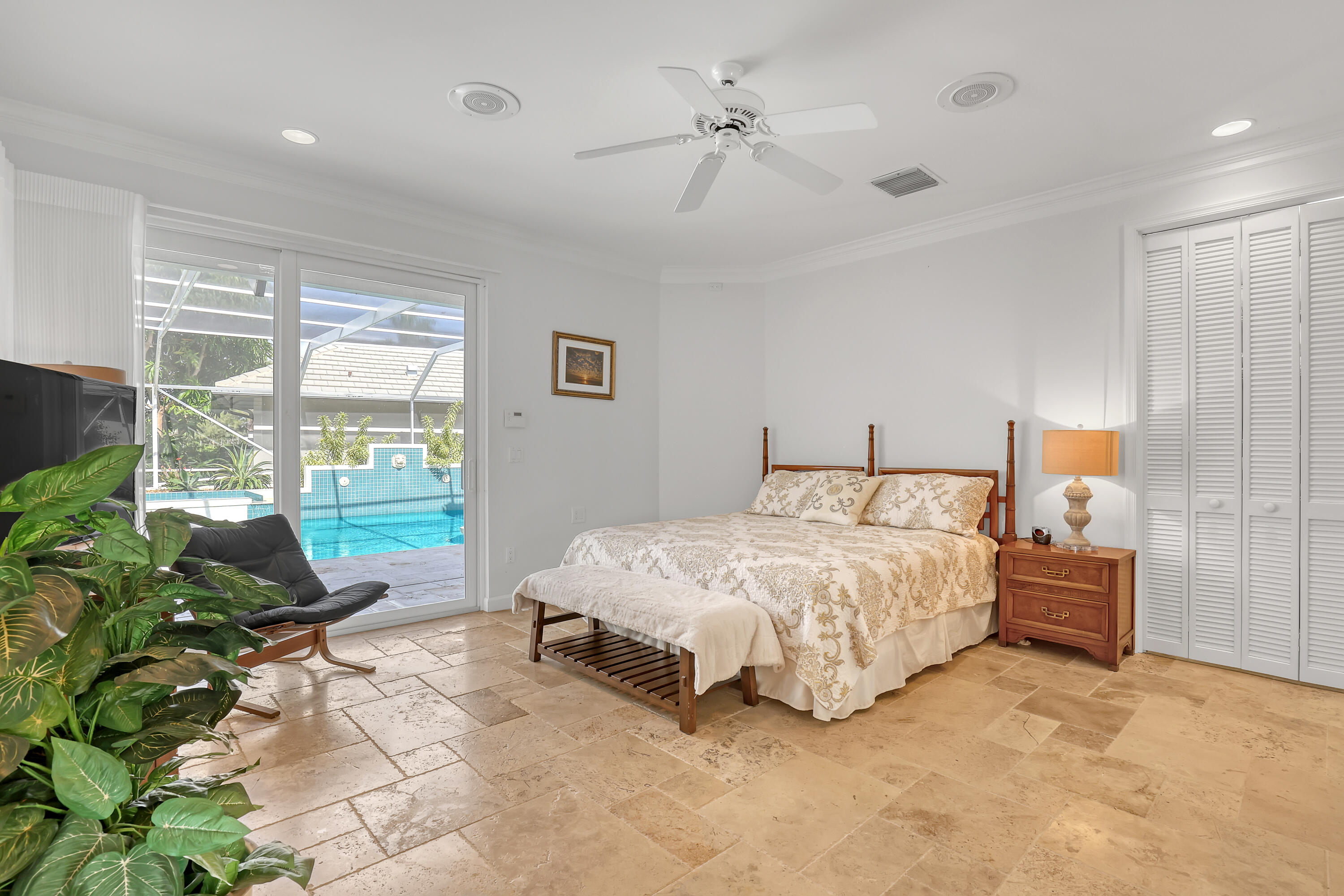 MLS #RX-11146370 image #27