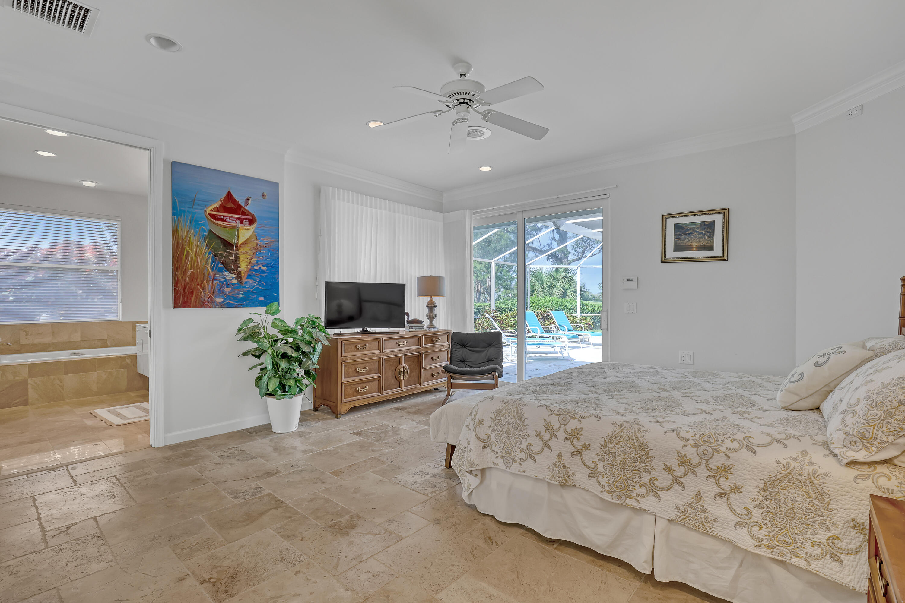 MLS #RX-11146370 image #28