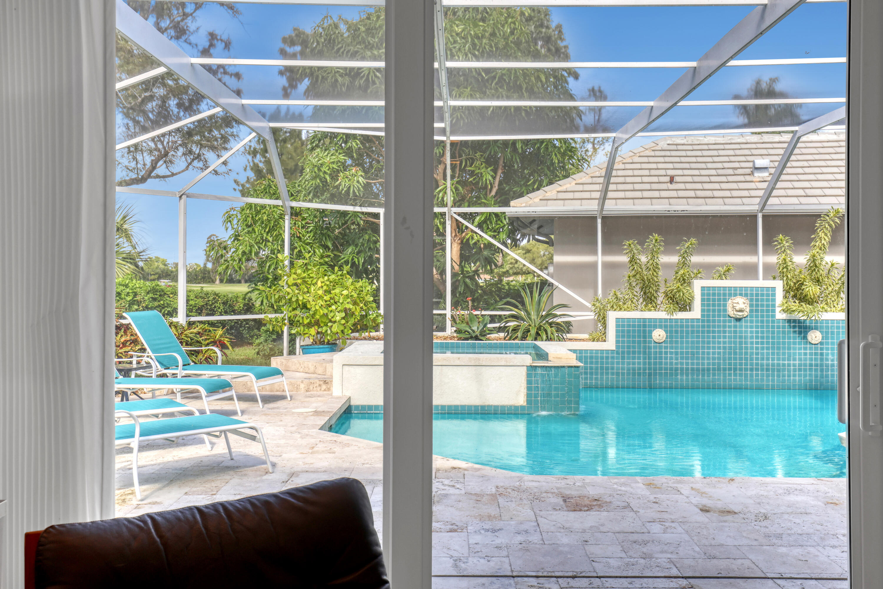 MLS #RX-11146370 image #29