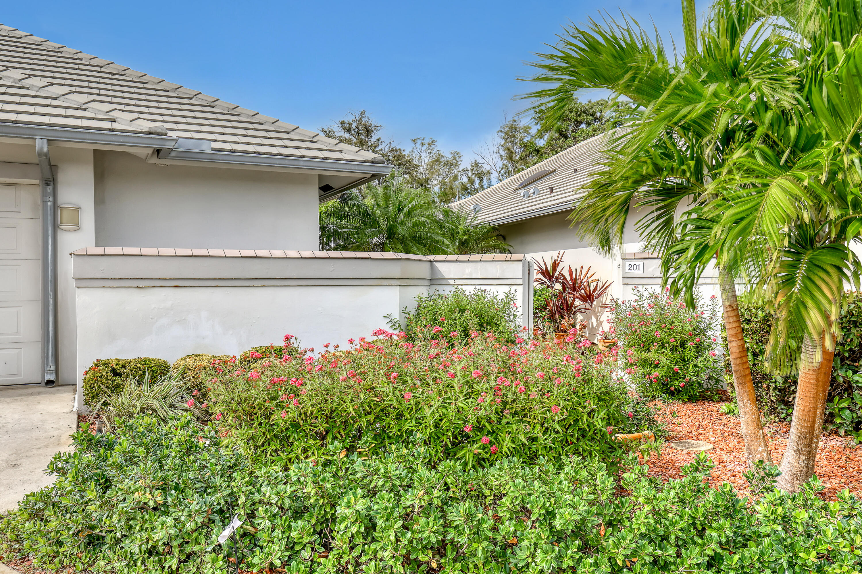 MLS #RX-11146370 image #3