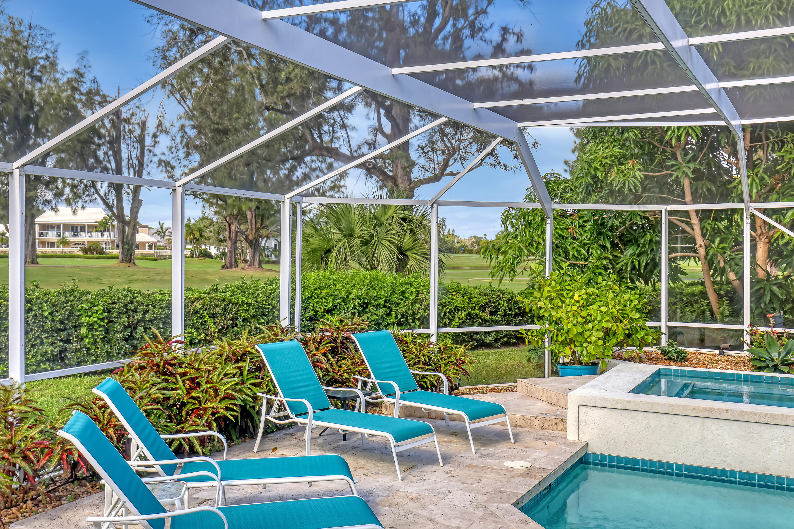 MLS #RX-11146370 image #30