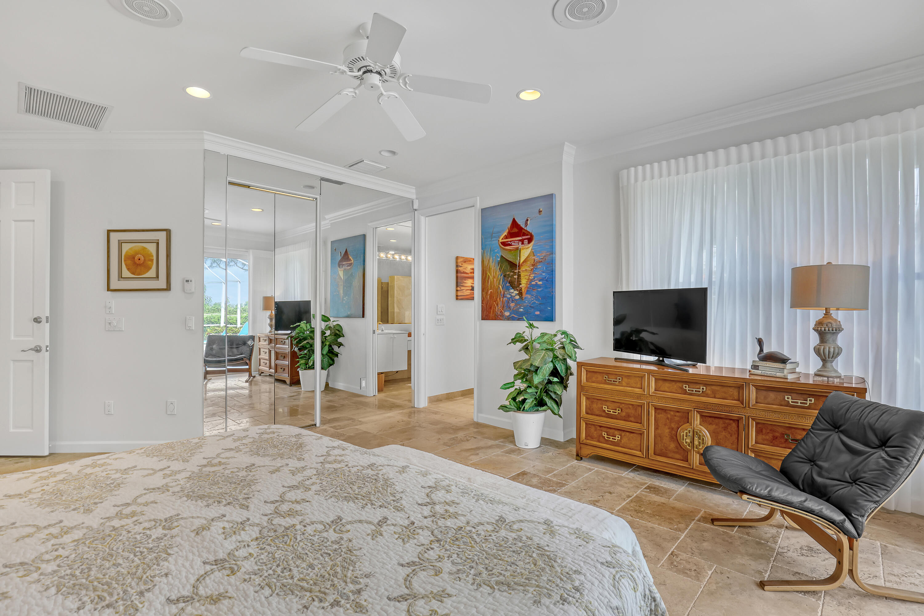 MLS #RX-11146370 image #31