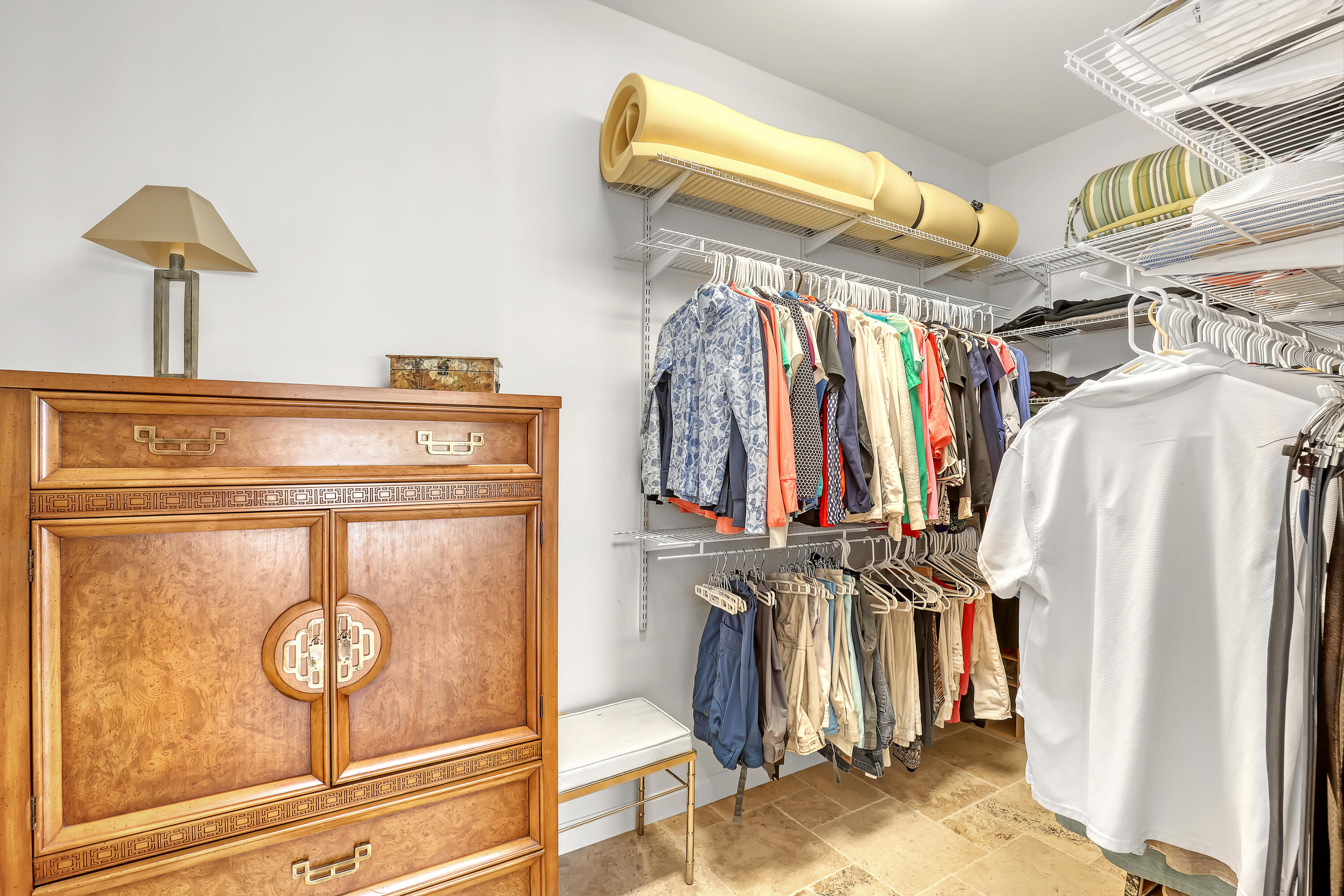 MLS #RX-11146370 image #32