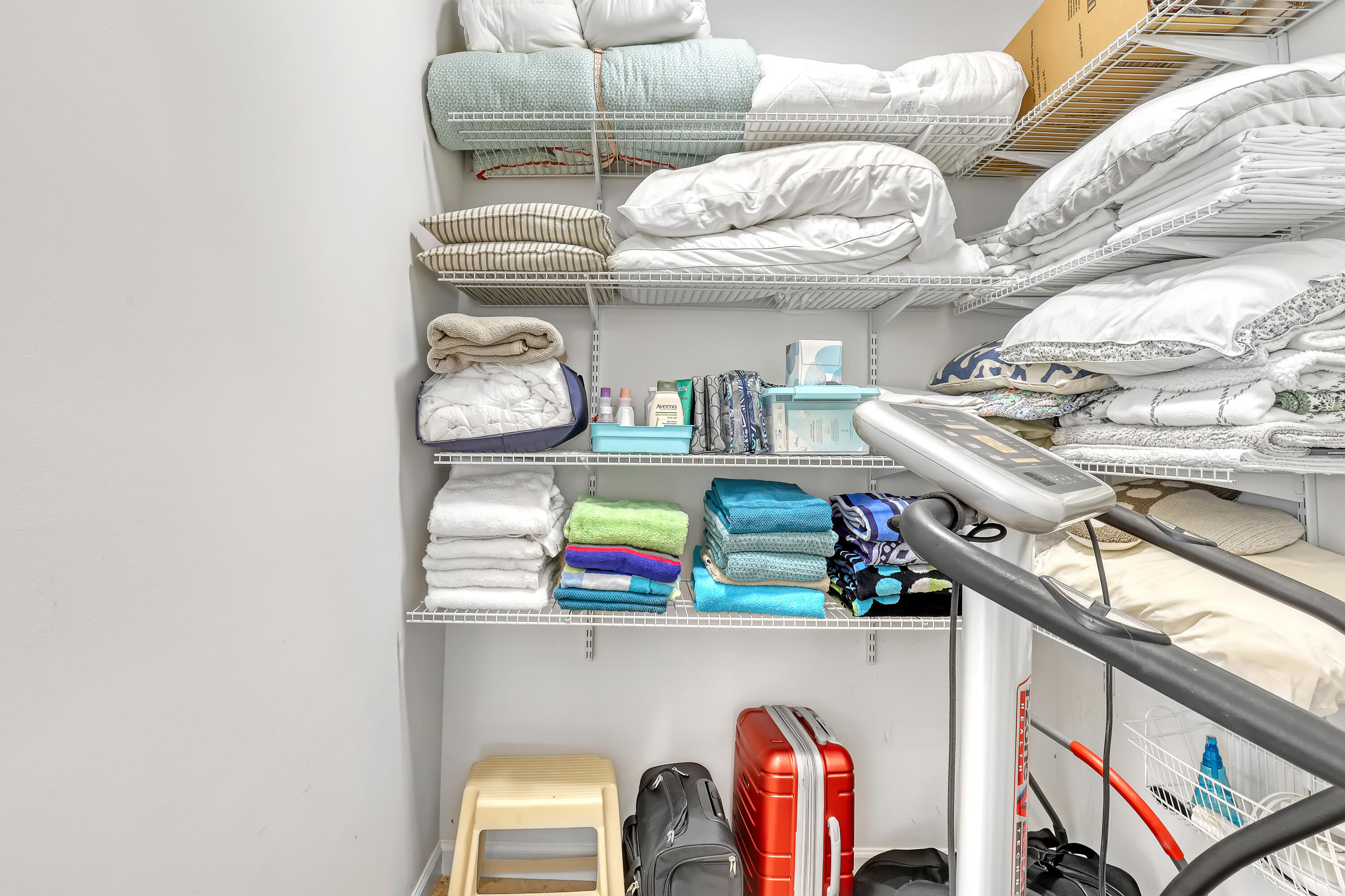 MLS #RX-11146370 image #33