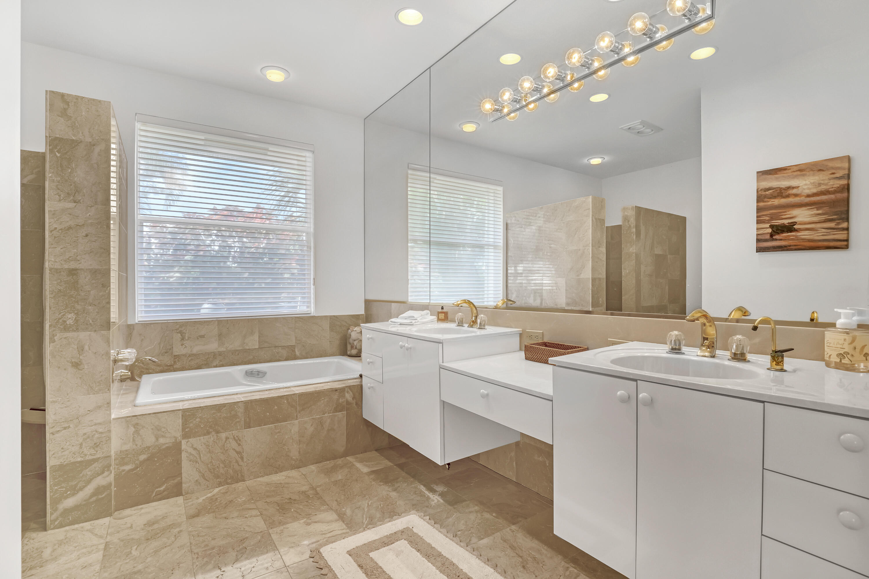 MLS #RX-11146370 image #34