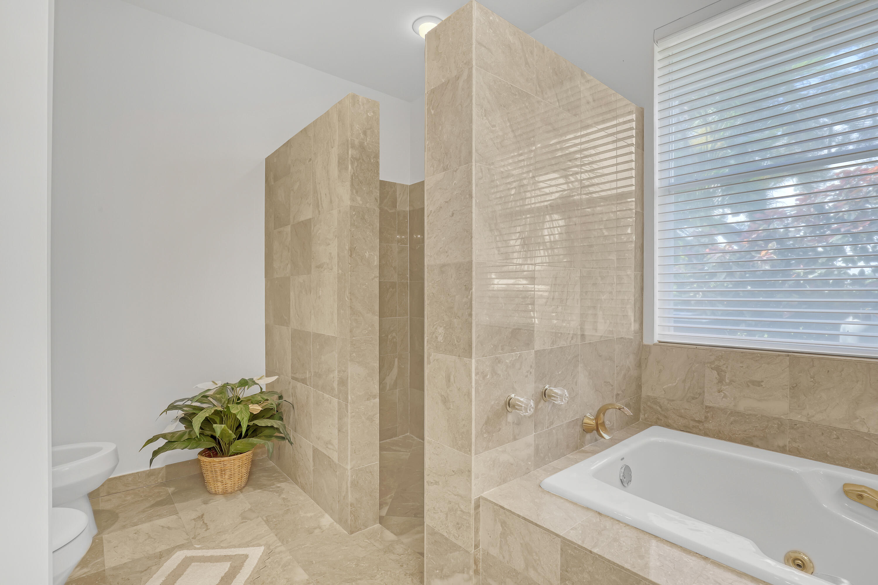 MLS #RX-11146370 image #35