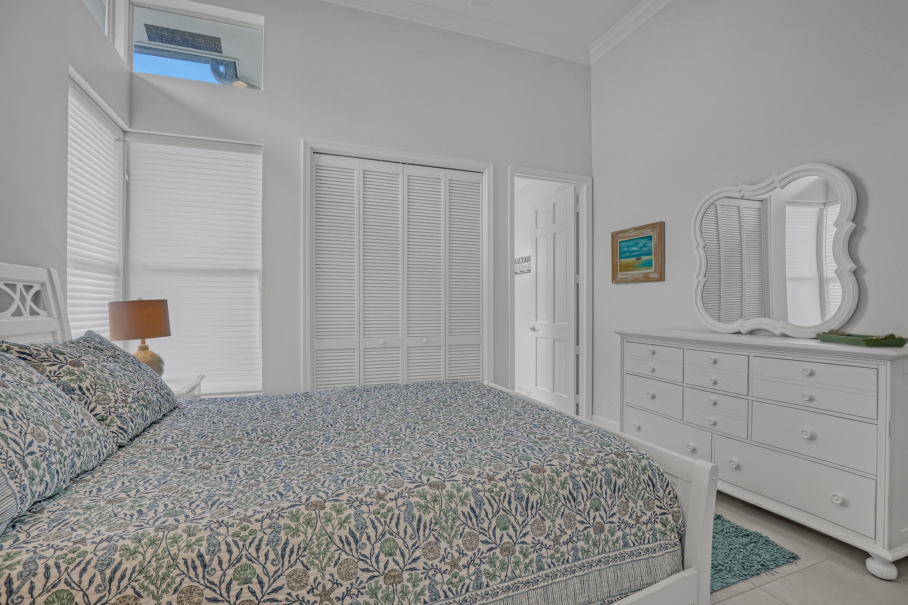 MLS #RX-11146370 image #36