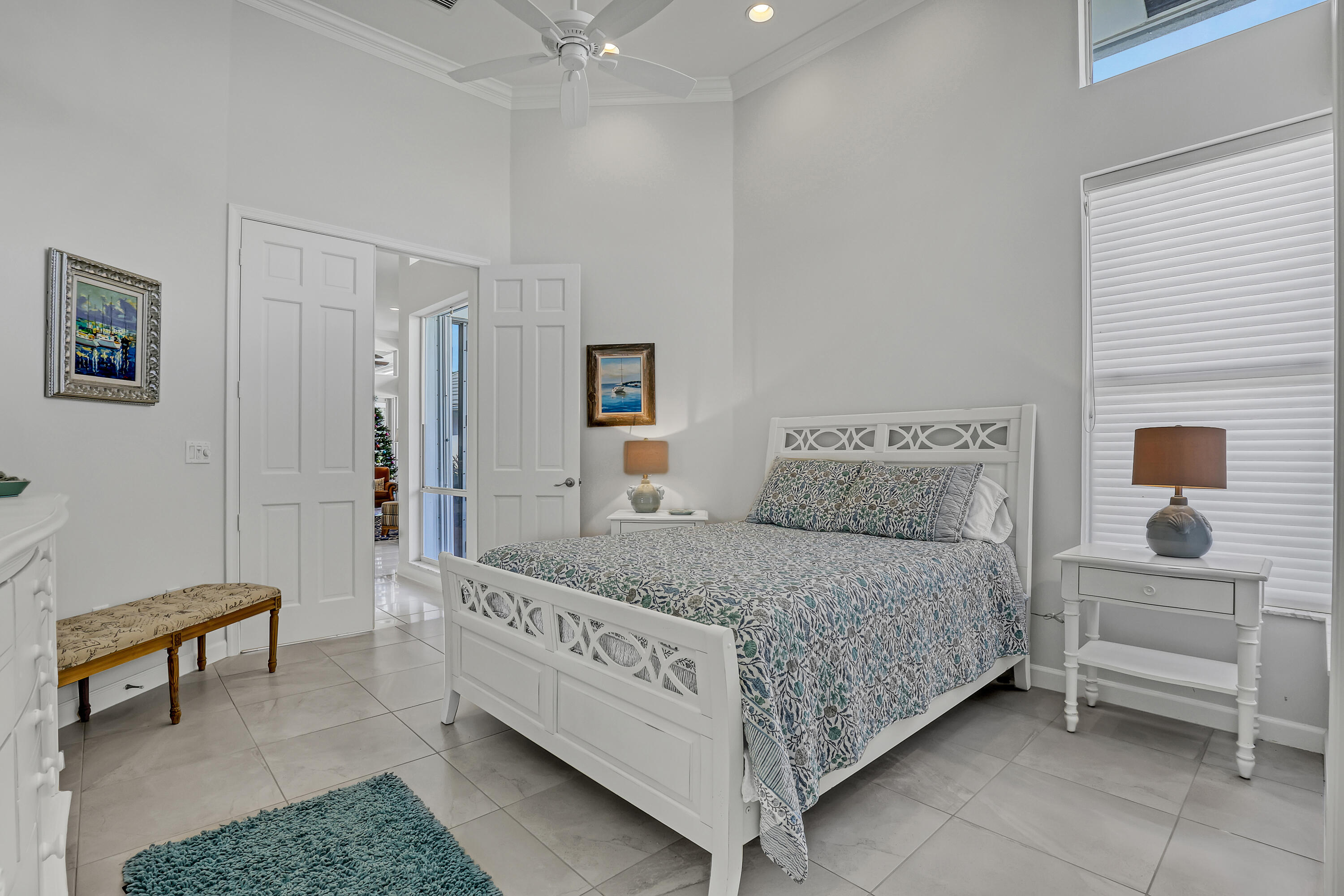 MLS #RX-11146370 image #37