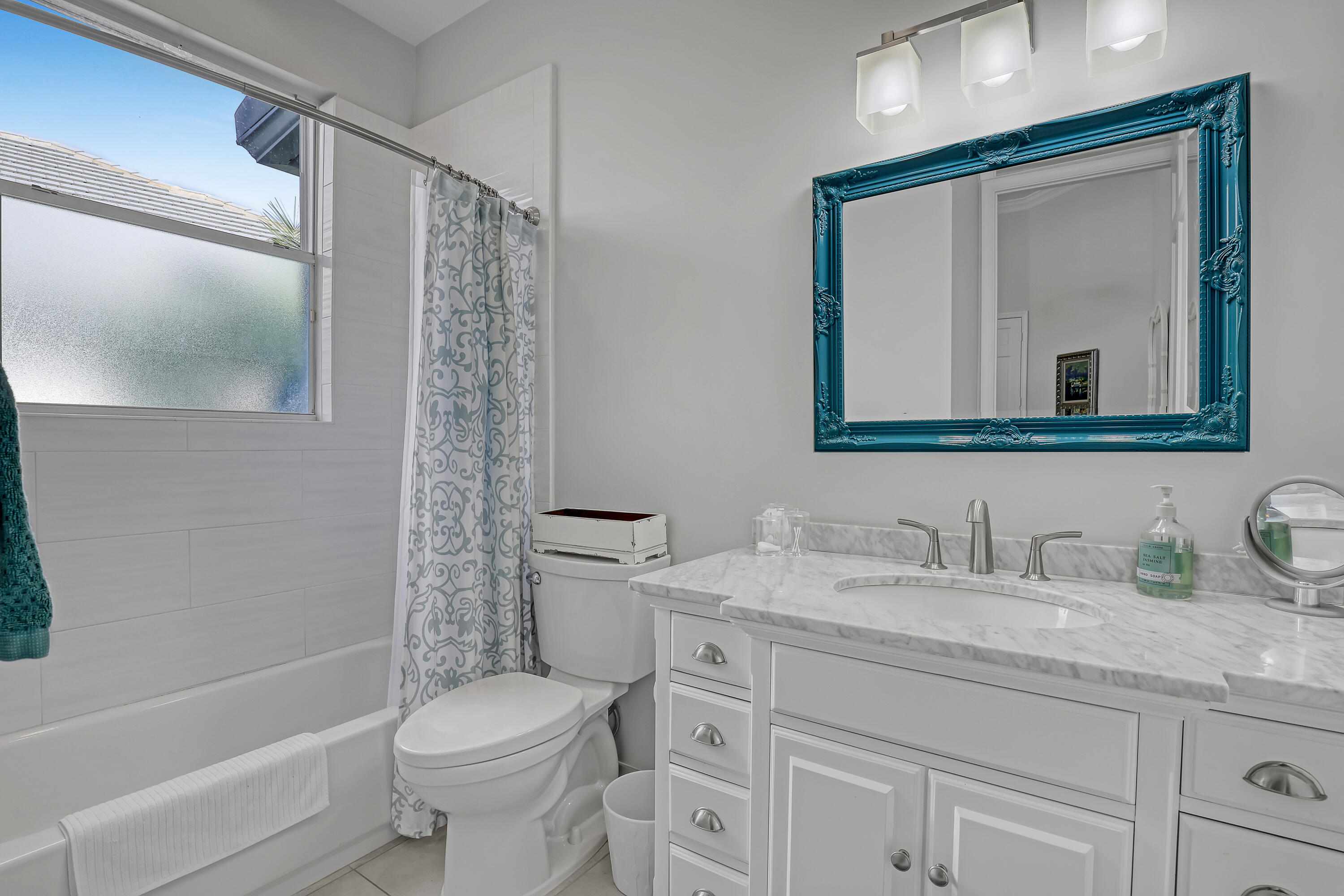 MLS #RX-11146370 image #38