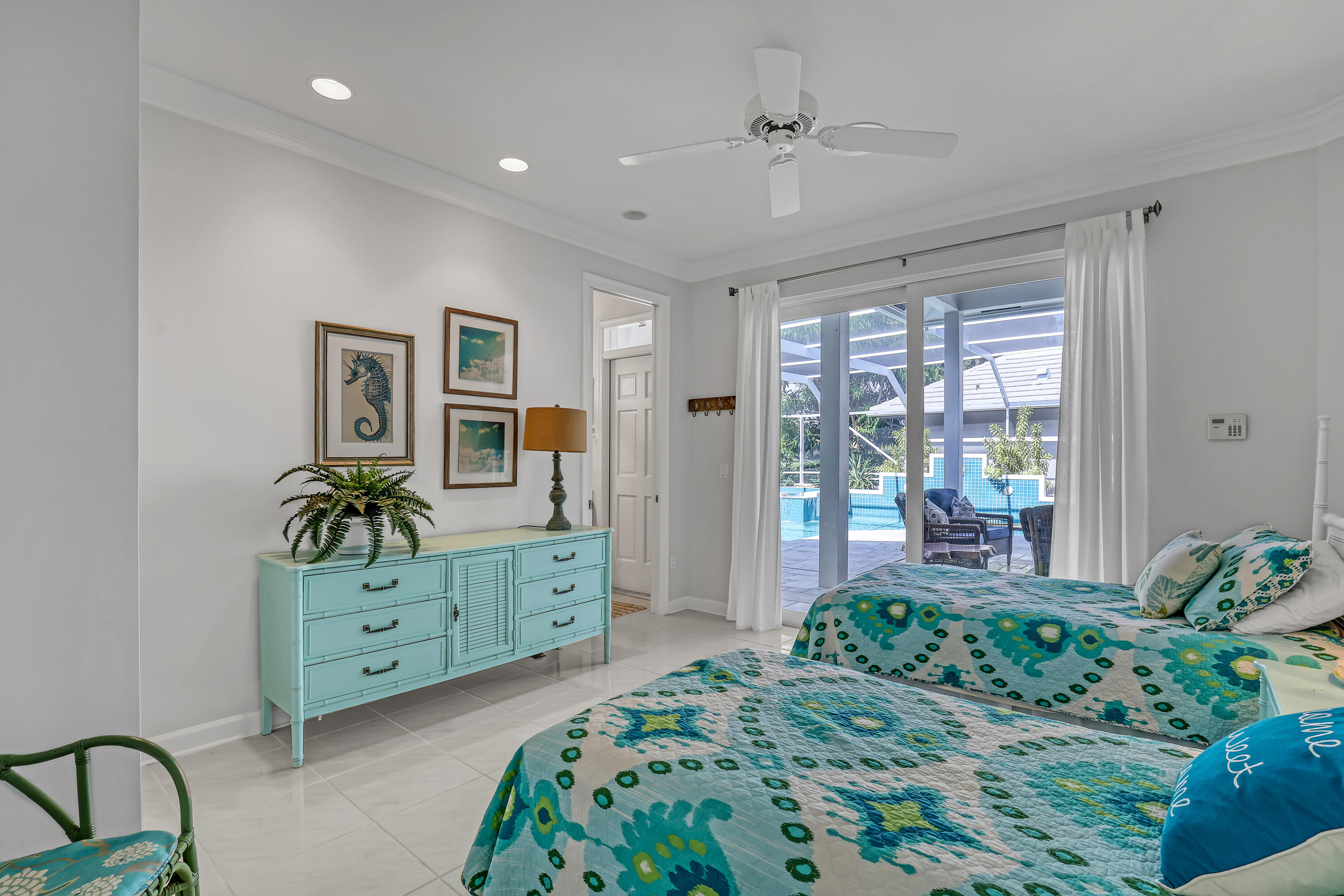 MLS #RX-11146370 image #39