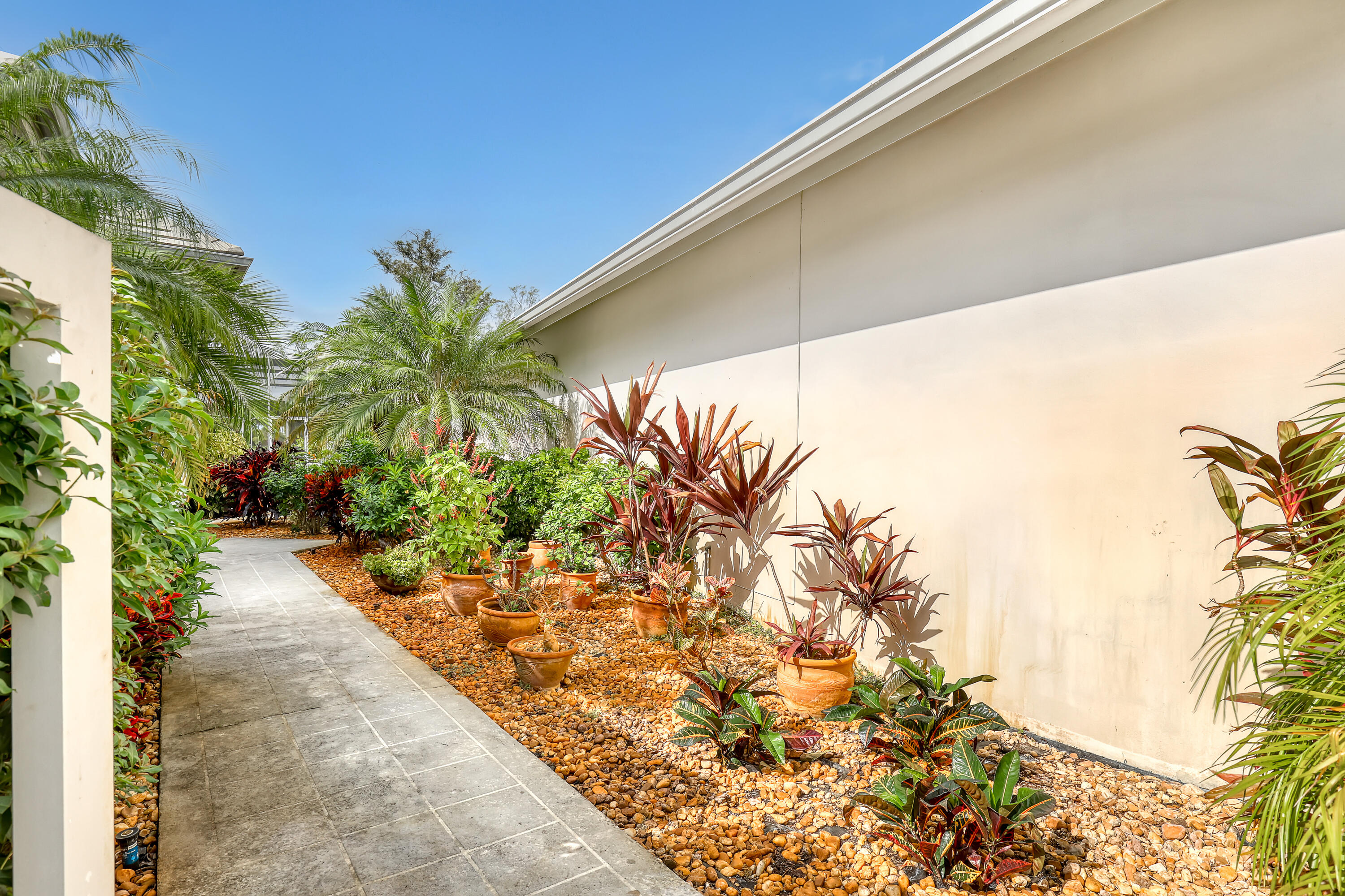 MLS #RX-11146370 image #4