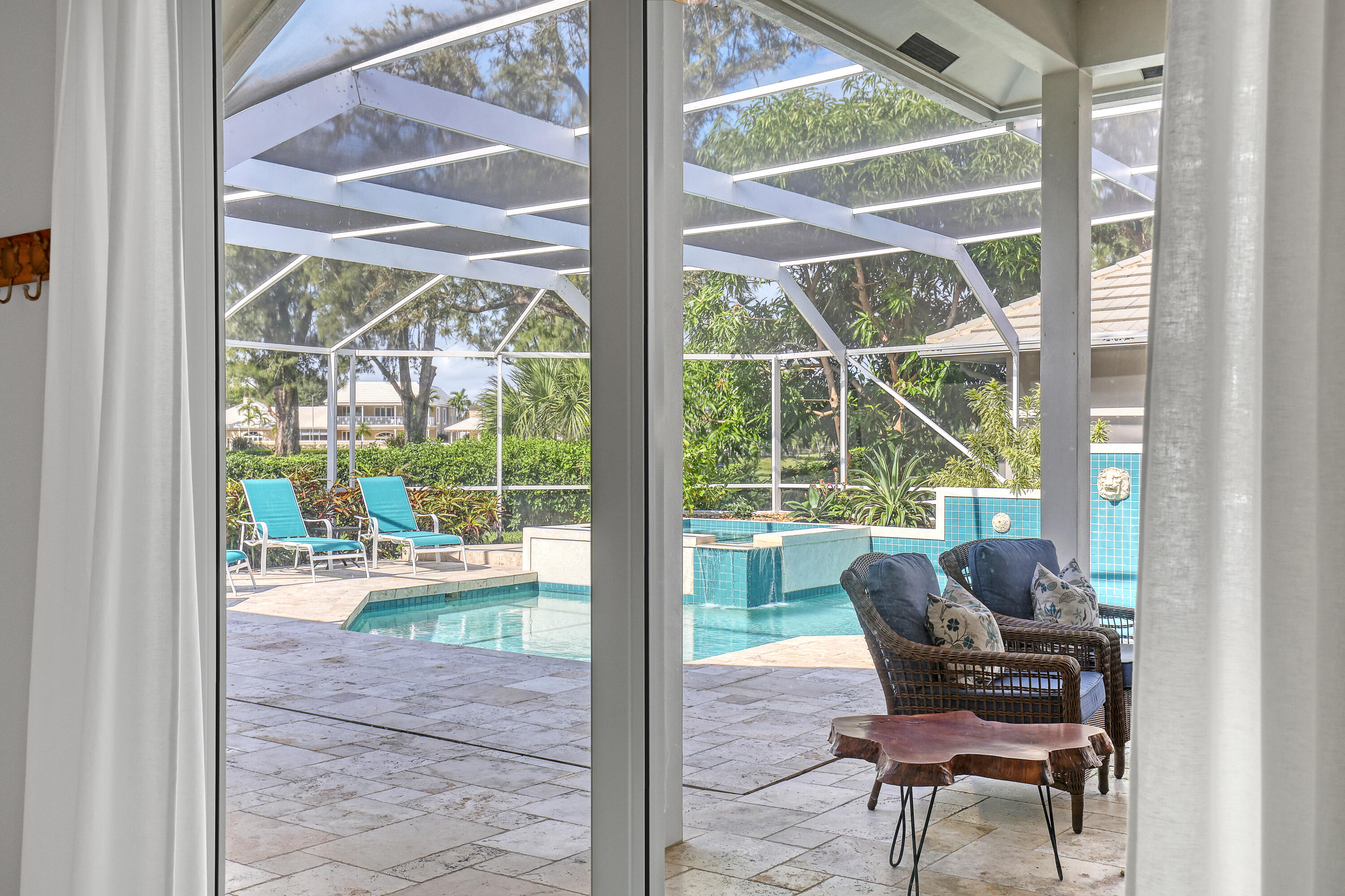 MLS #RX-11146370 image #40