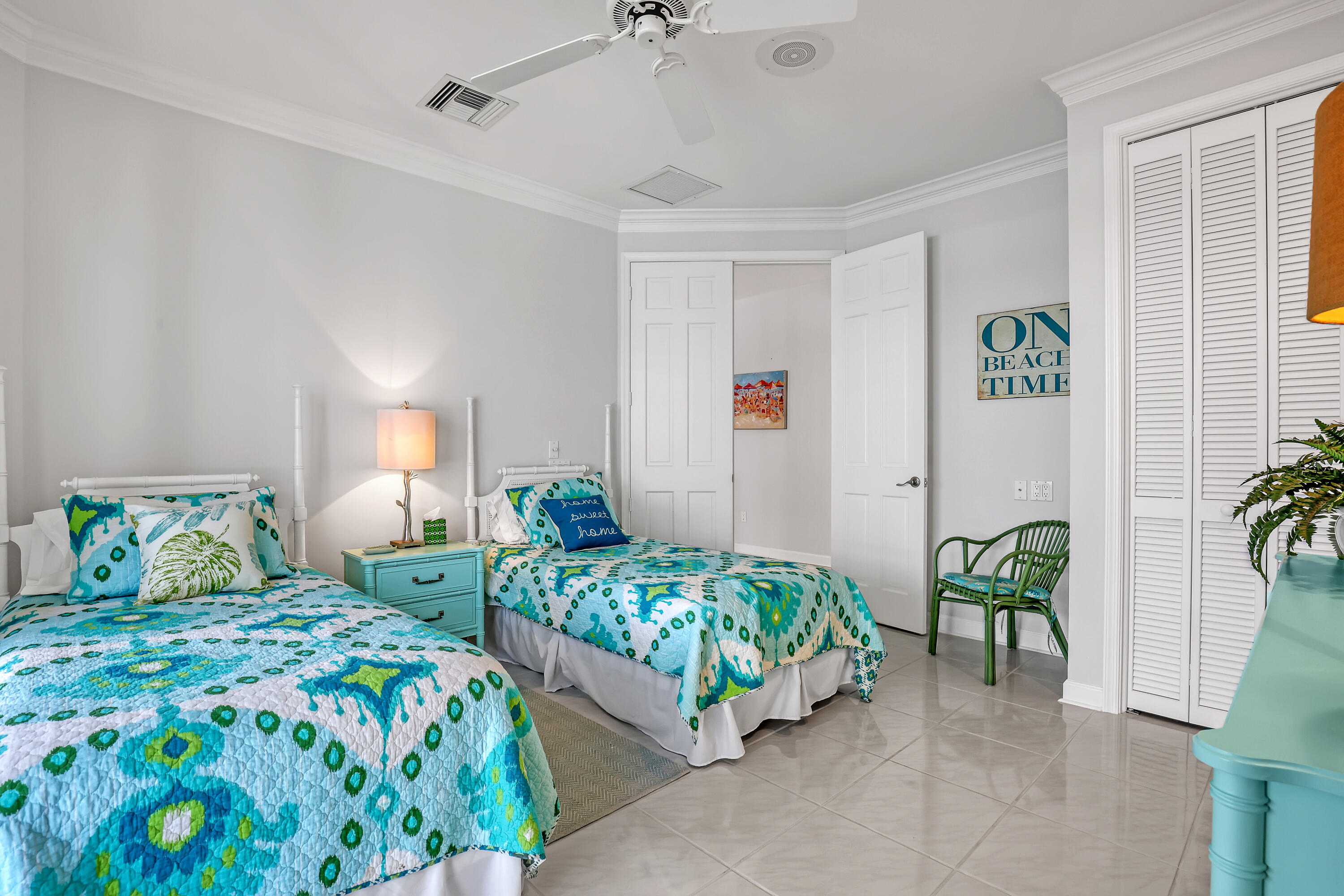 MLS #RX-11146370 image #41