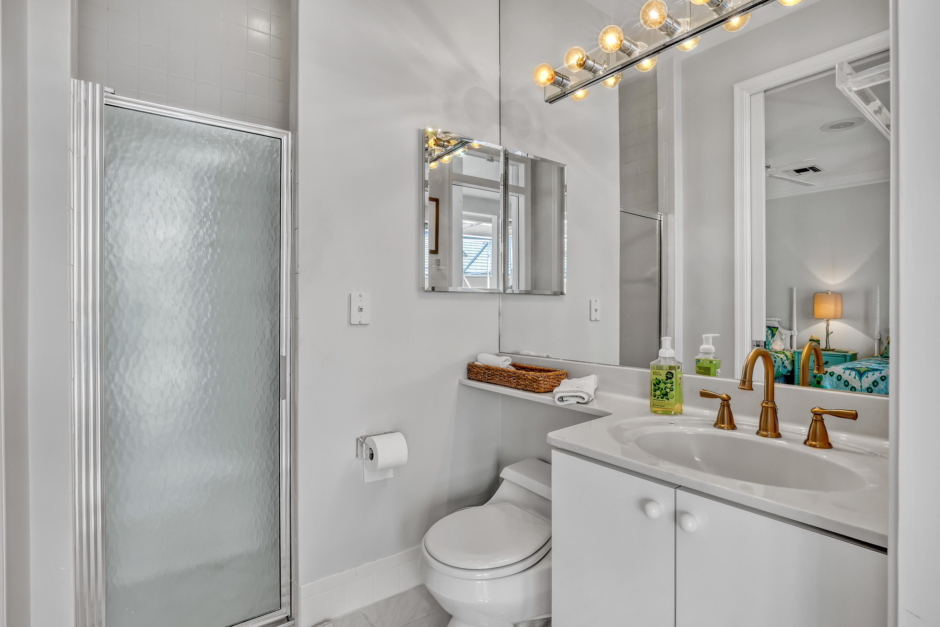 MLS #RX-11146370 image #42