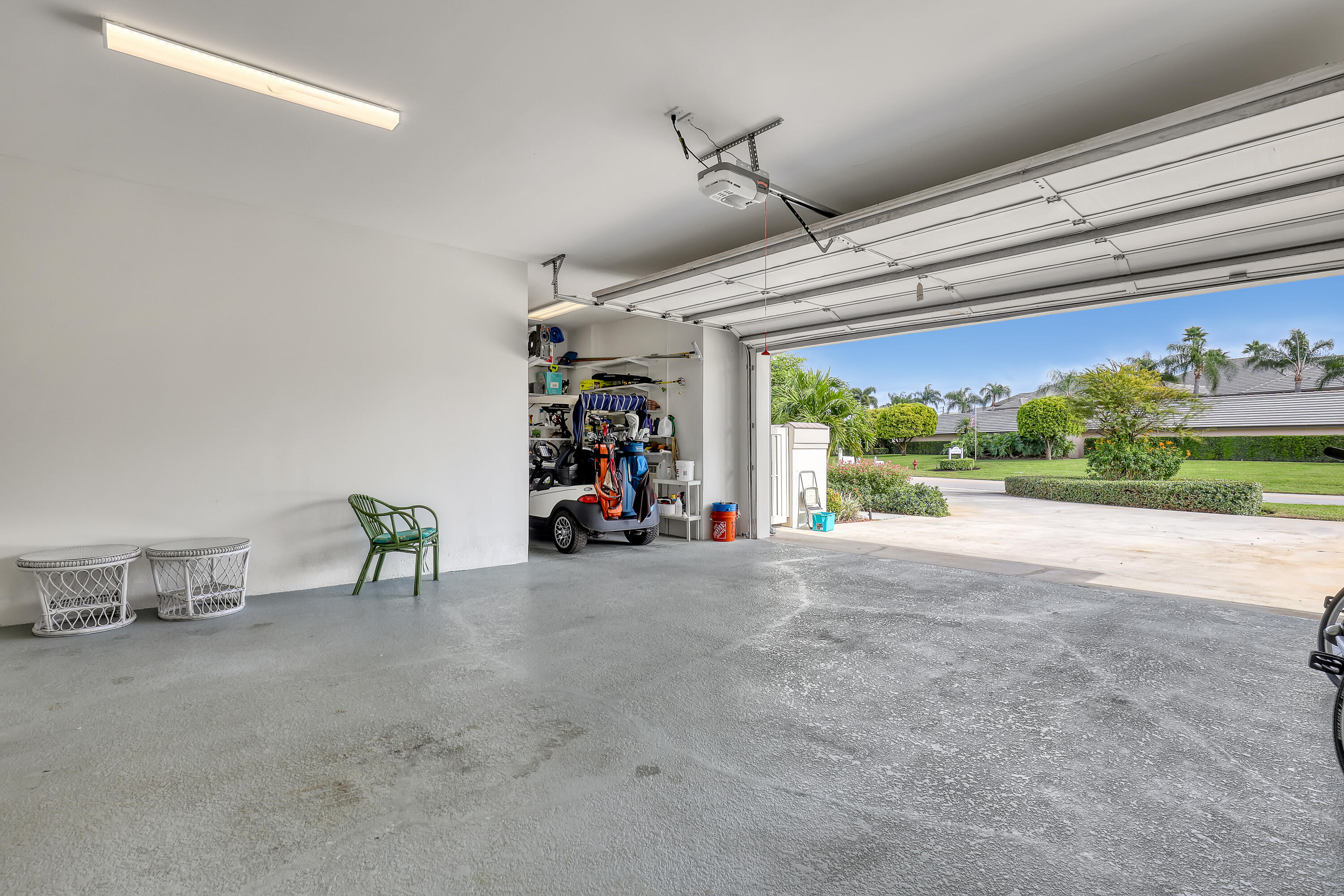 MLS #RX-11146370 image #43