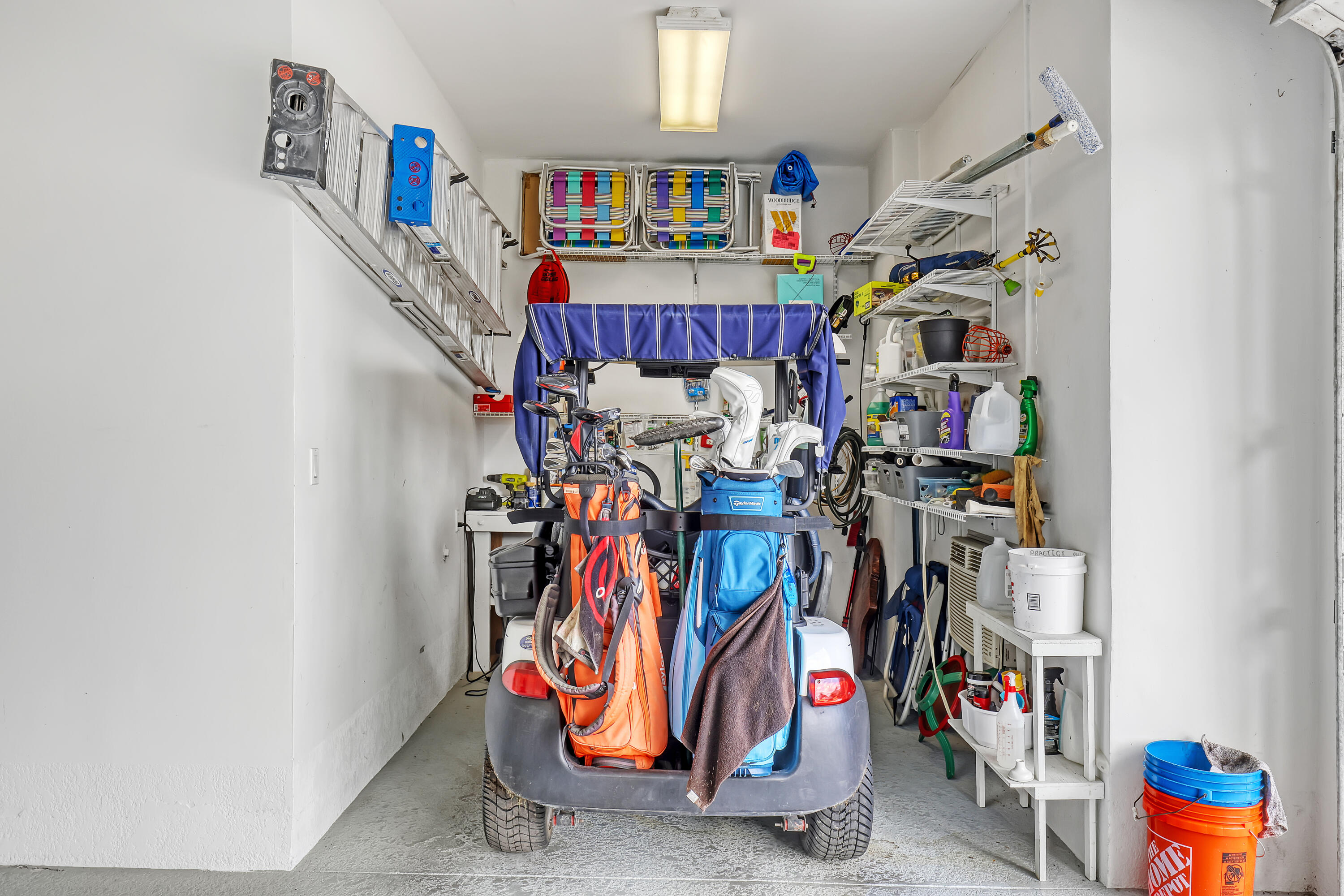 MLS #RX-11146370 image #44