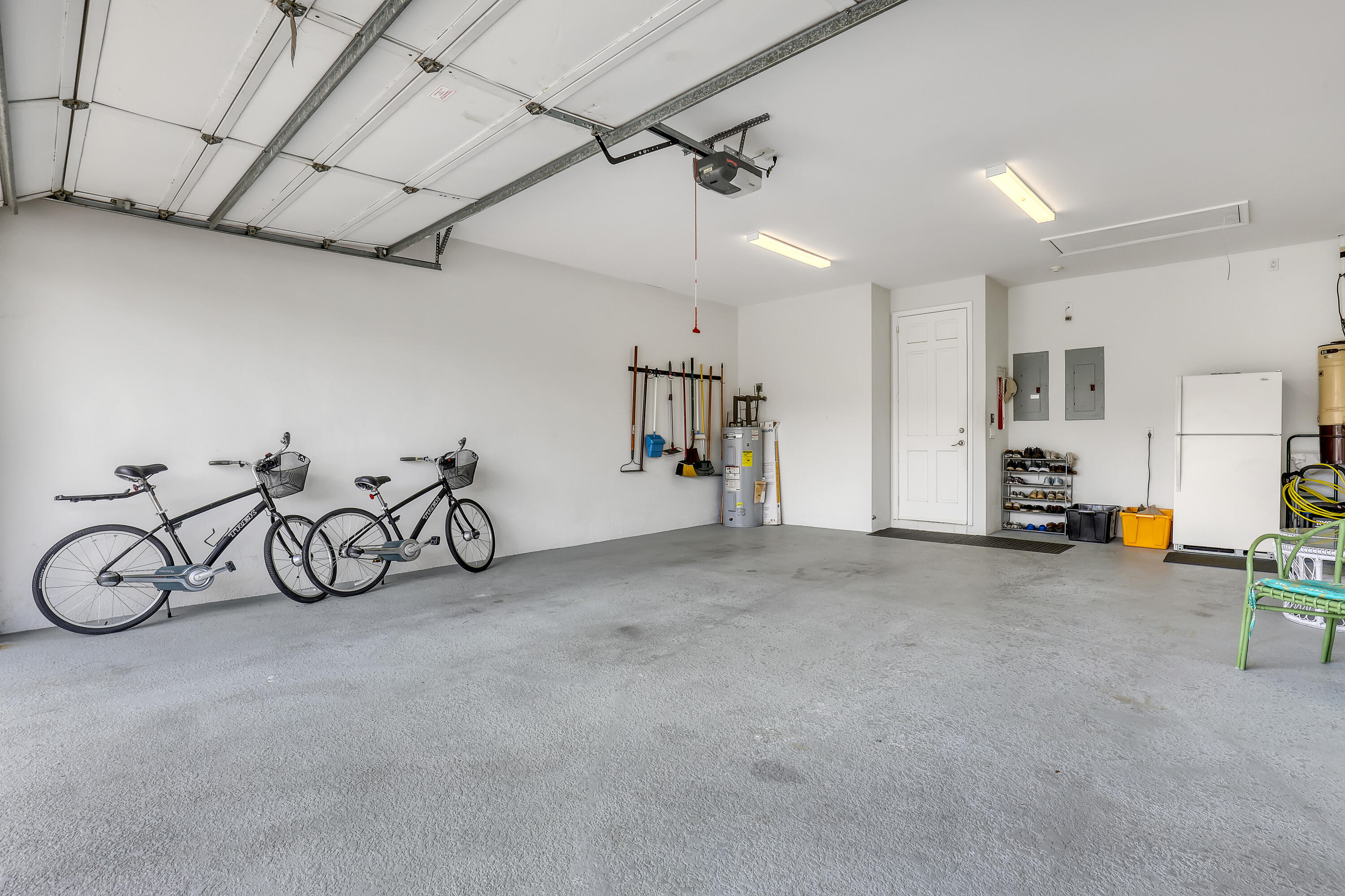 MLS #RX-11146370 image #45