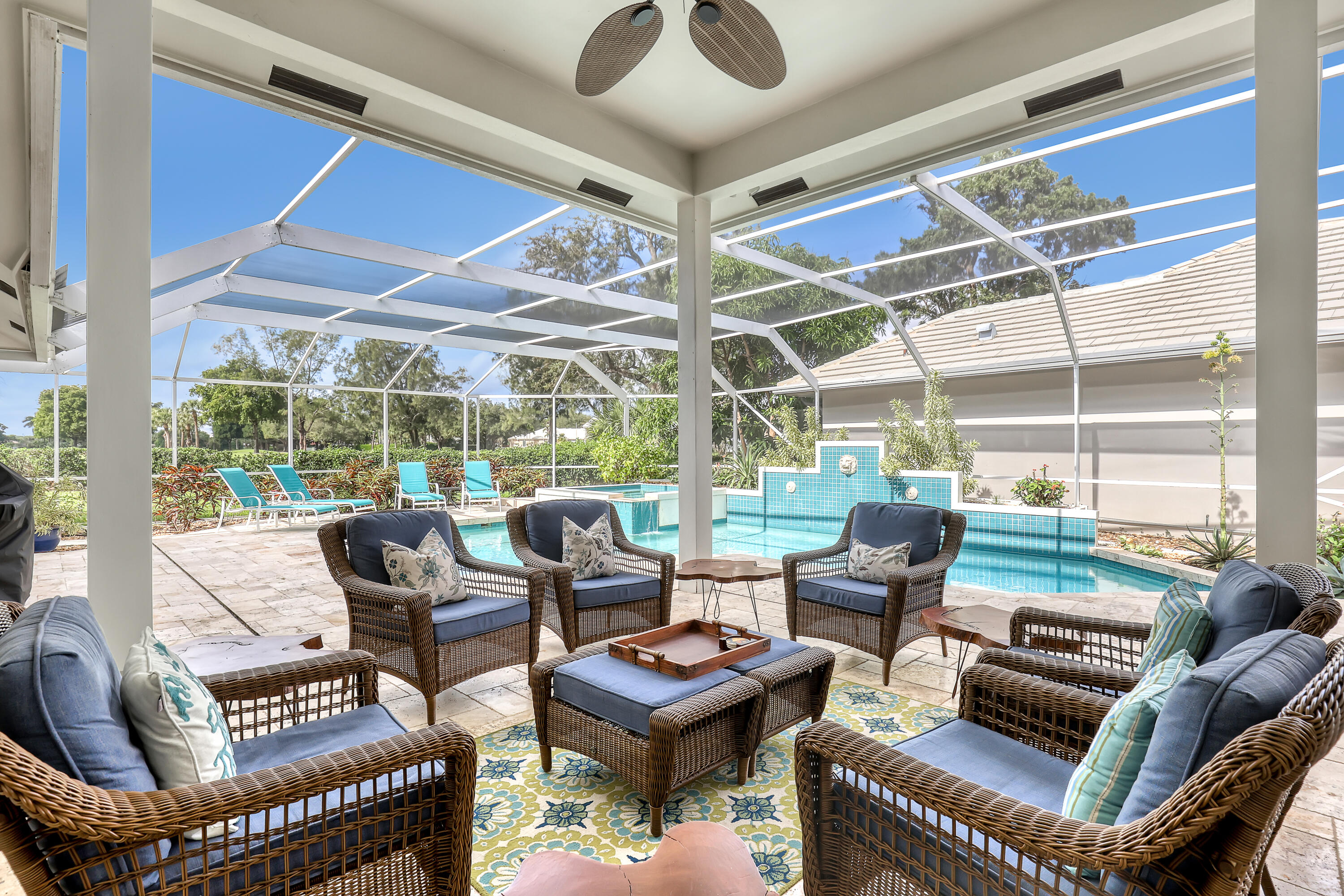 MLS #RX-11146370 image #47