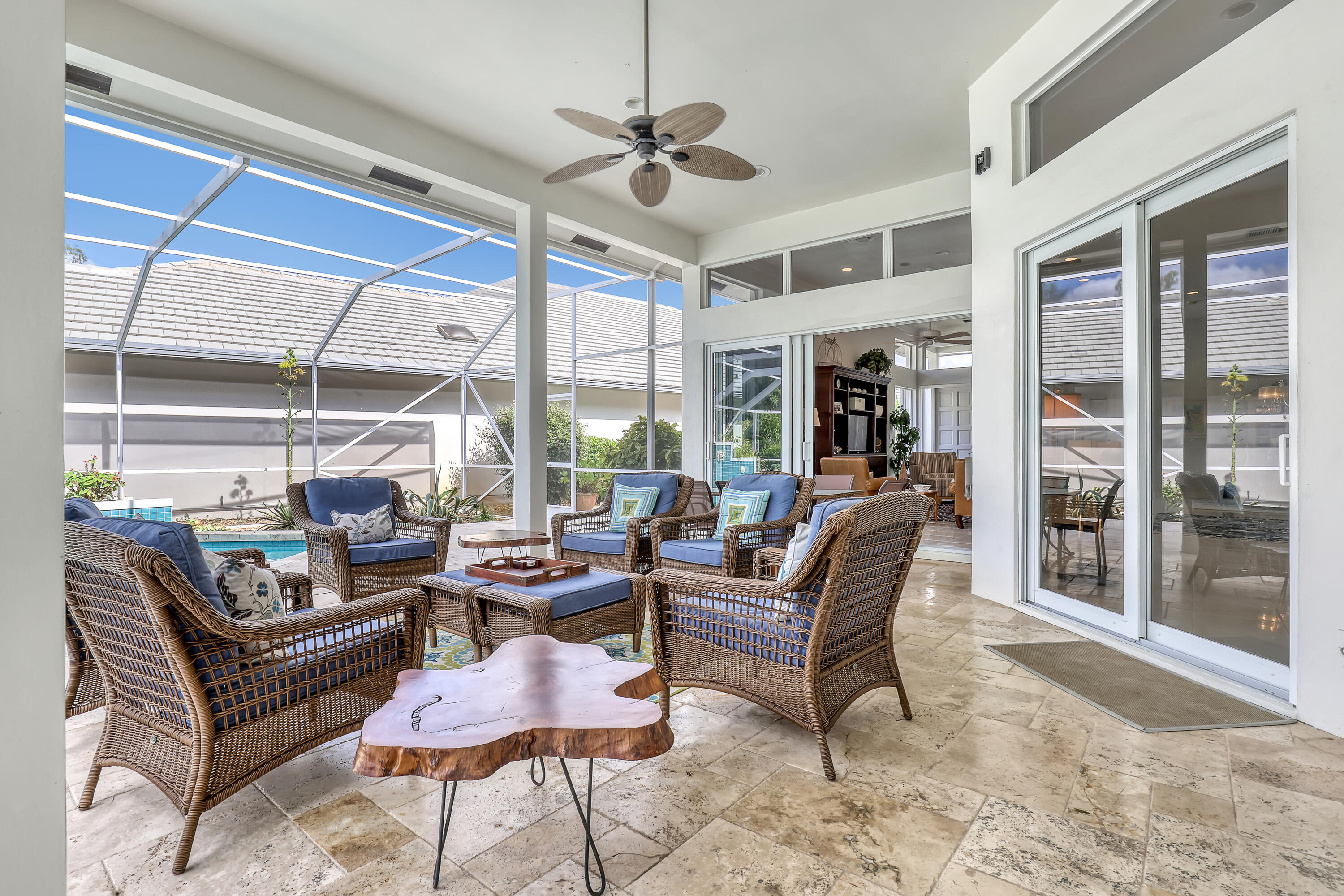 MLS #RX-11146370 image #48