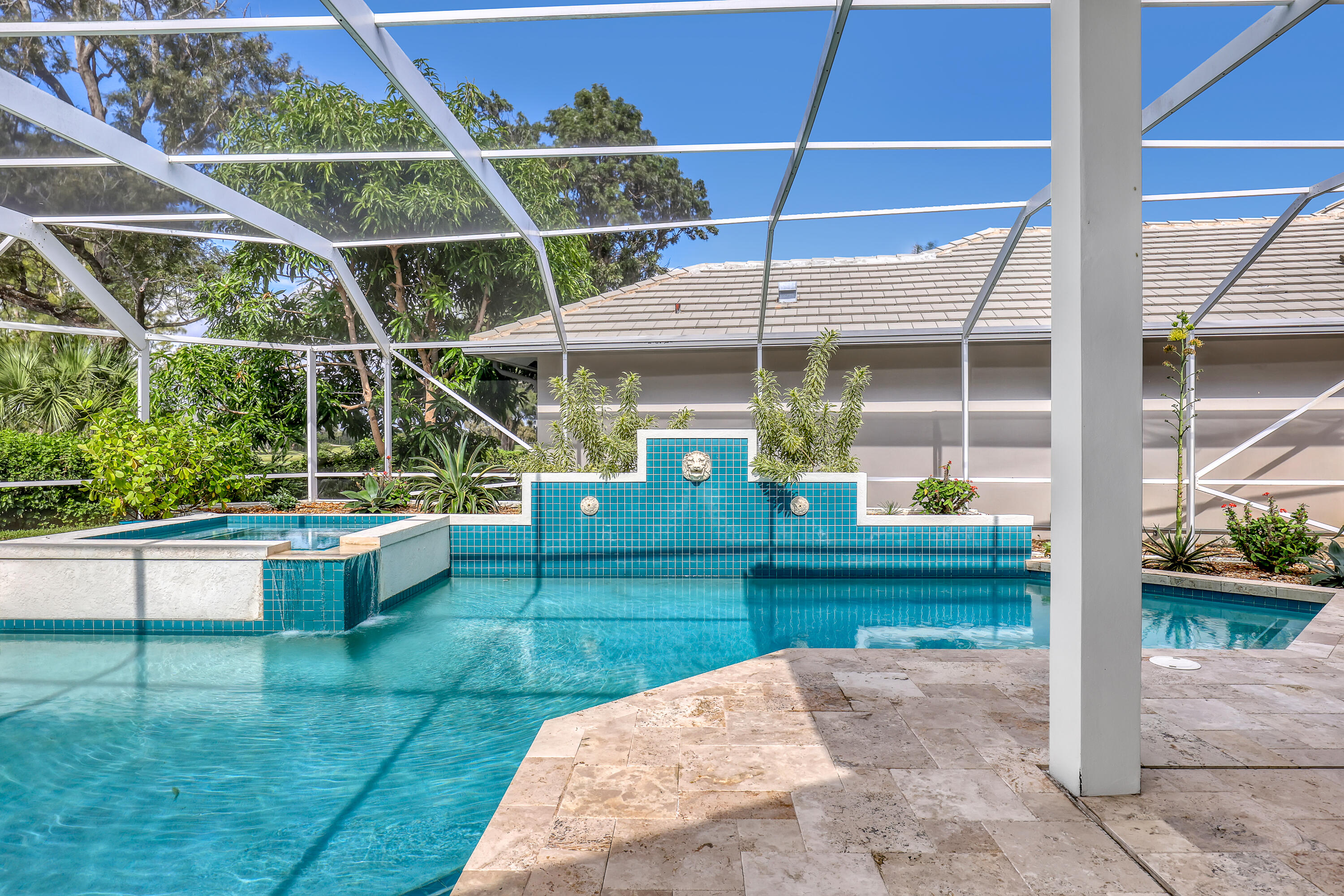 MLS #RX-11146370 image #49