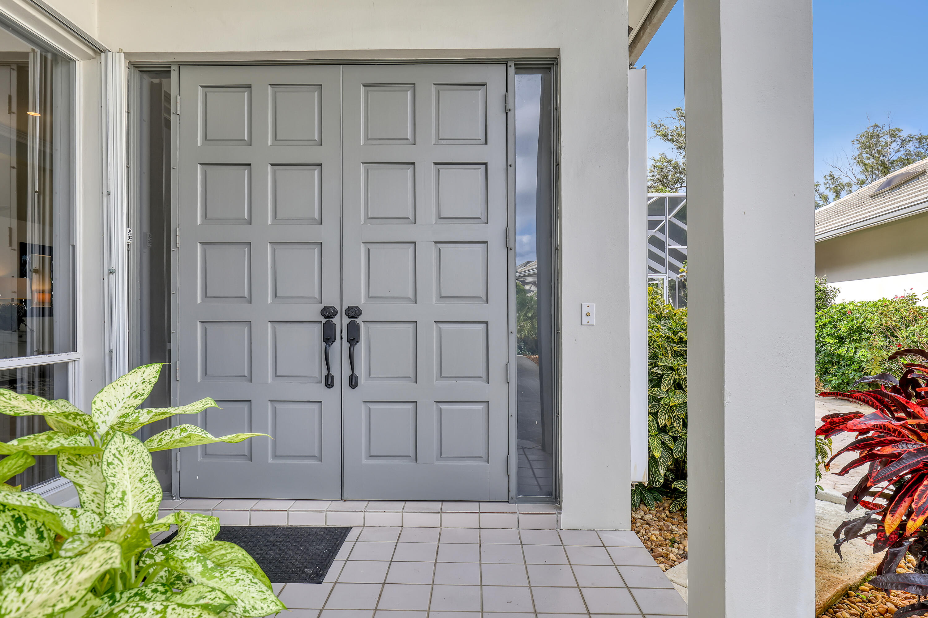 MLS #RX-11146370 image #5