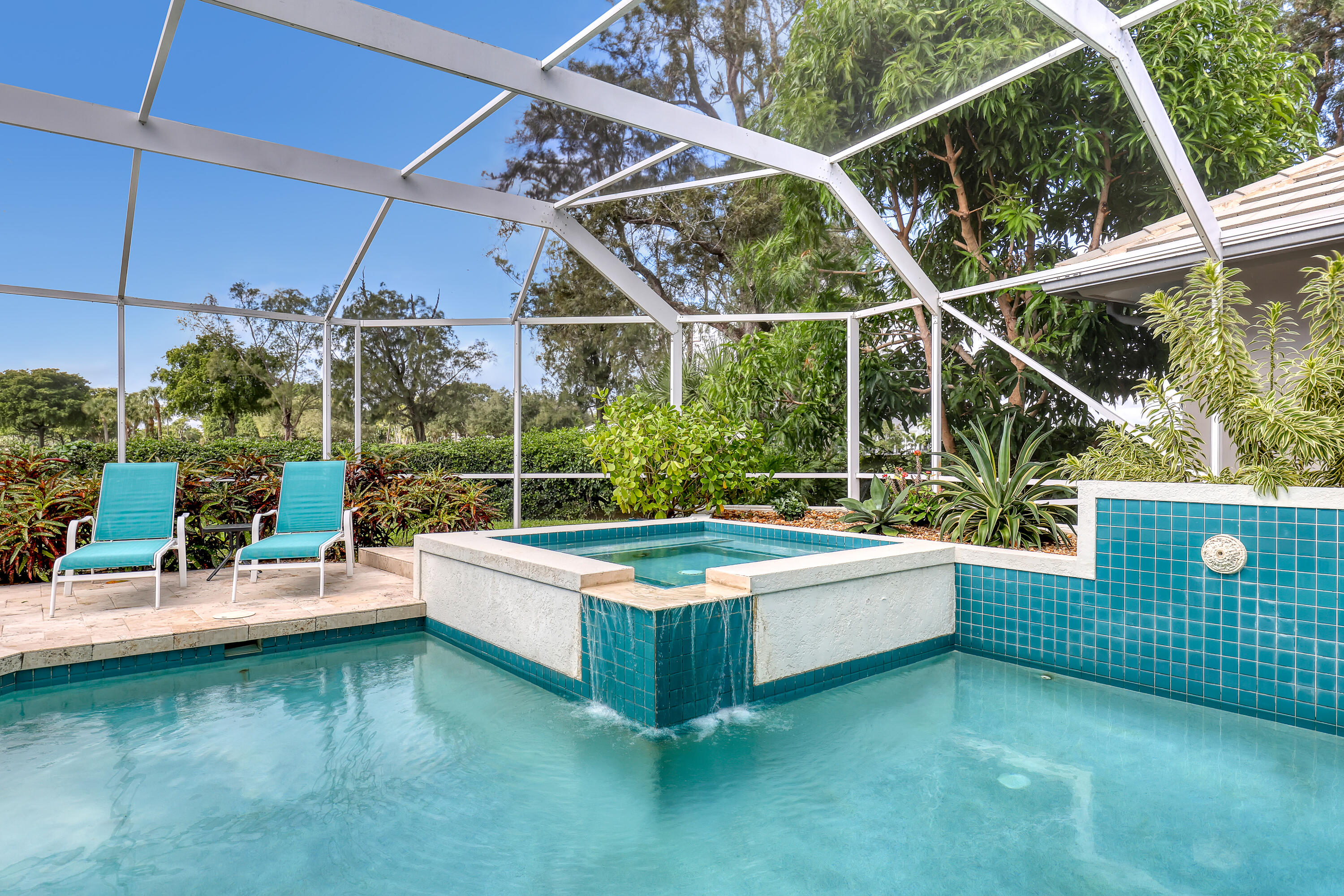 MLS #RX-11146370 image #50