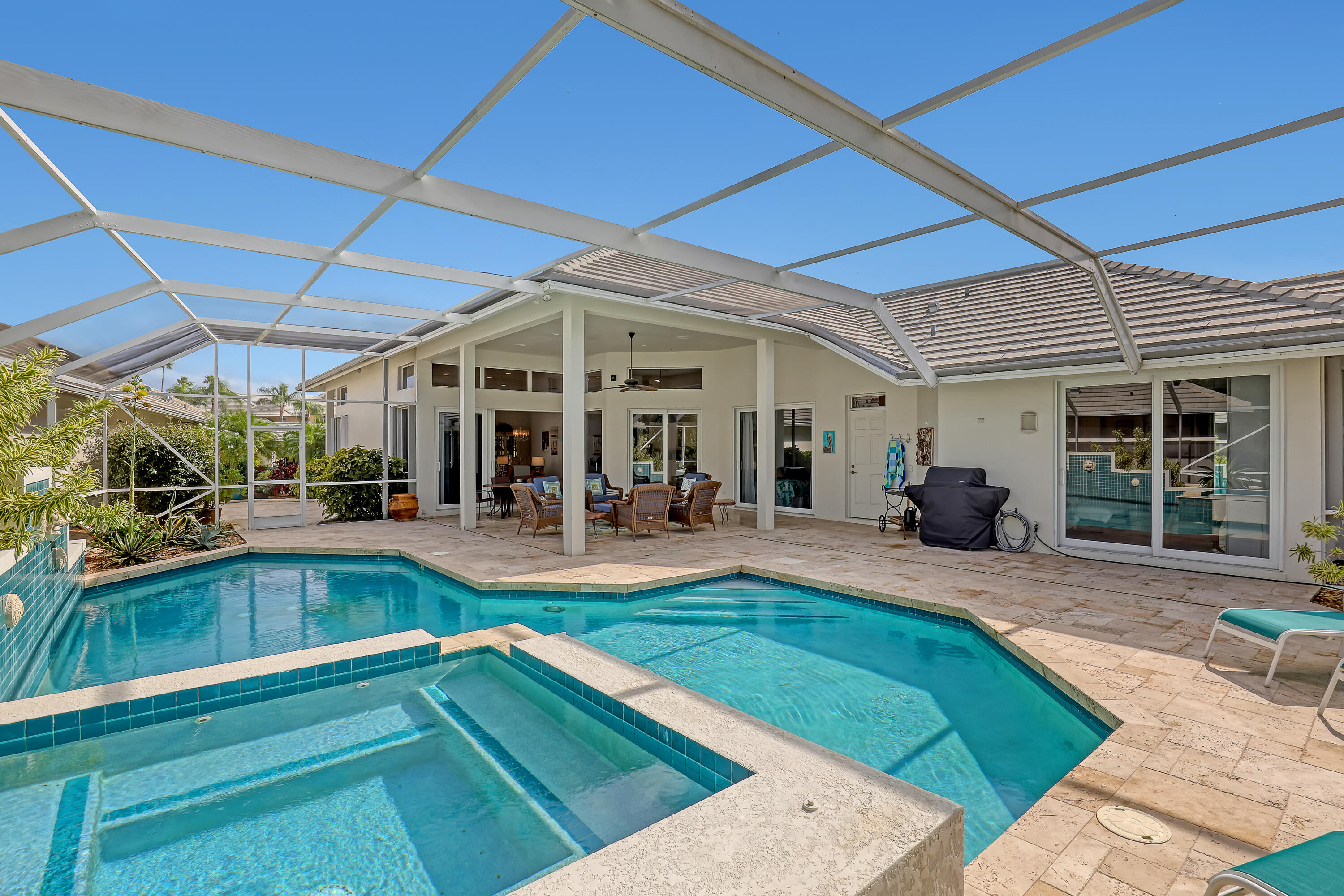 MLS #RX-11146370 image #51