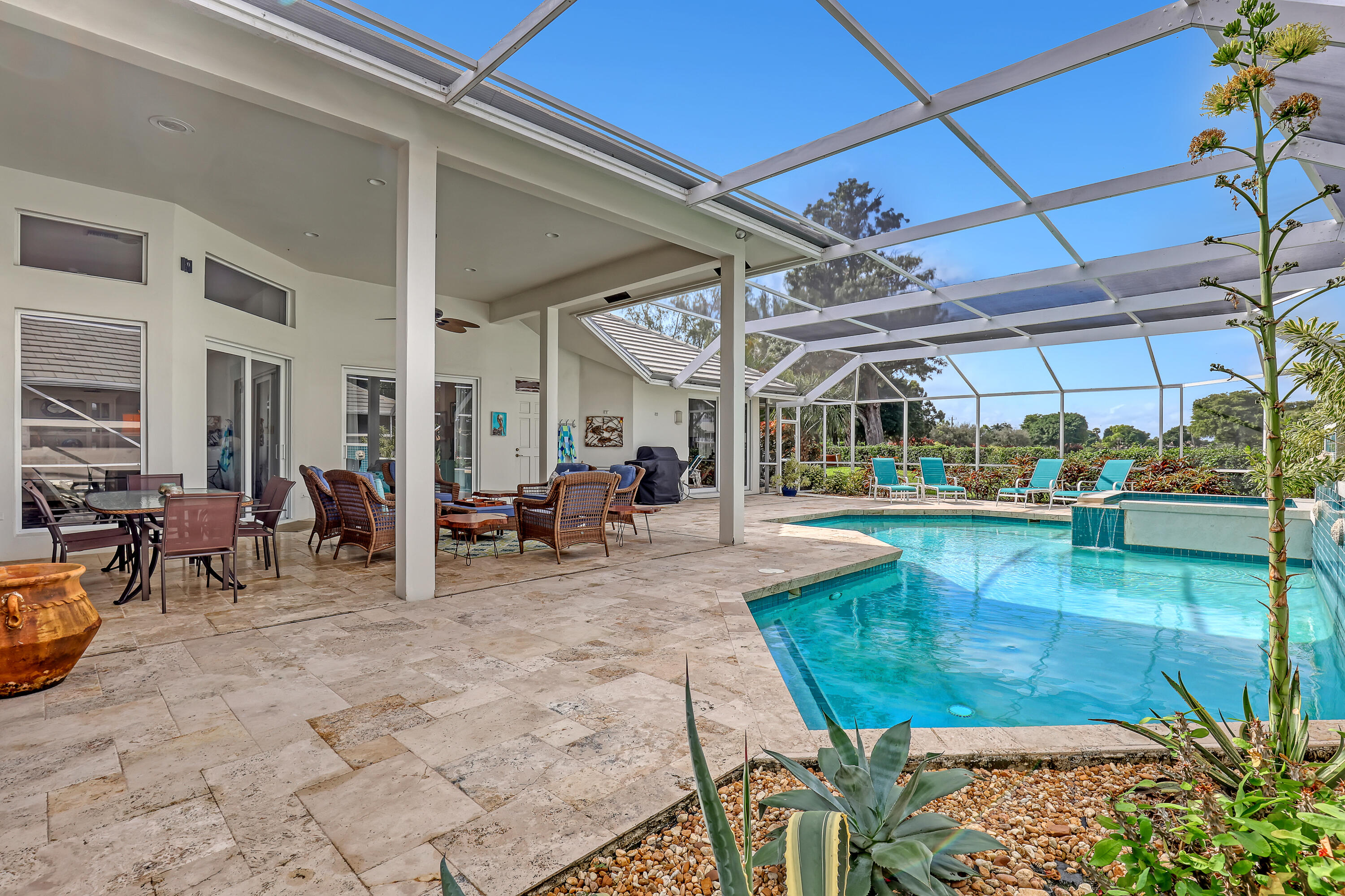 MLS #RX-11146370 image #52