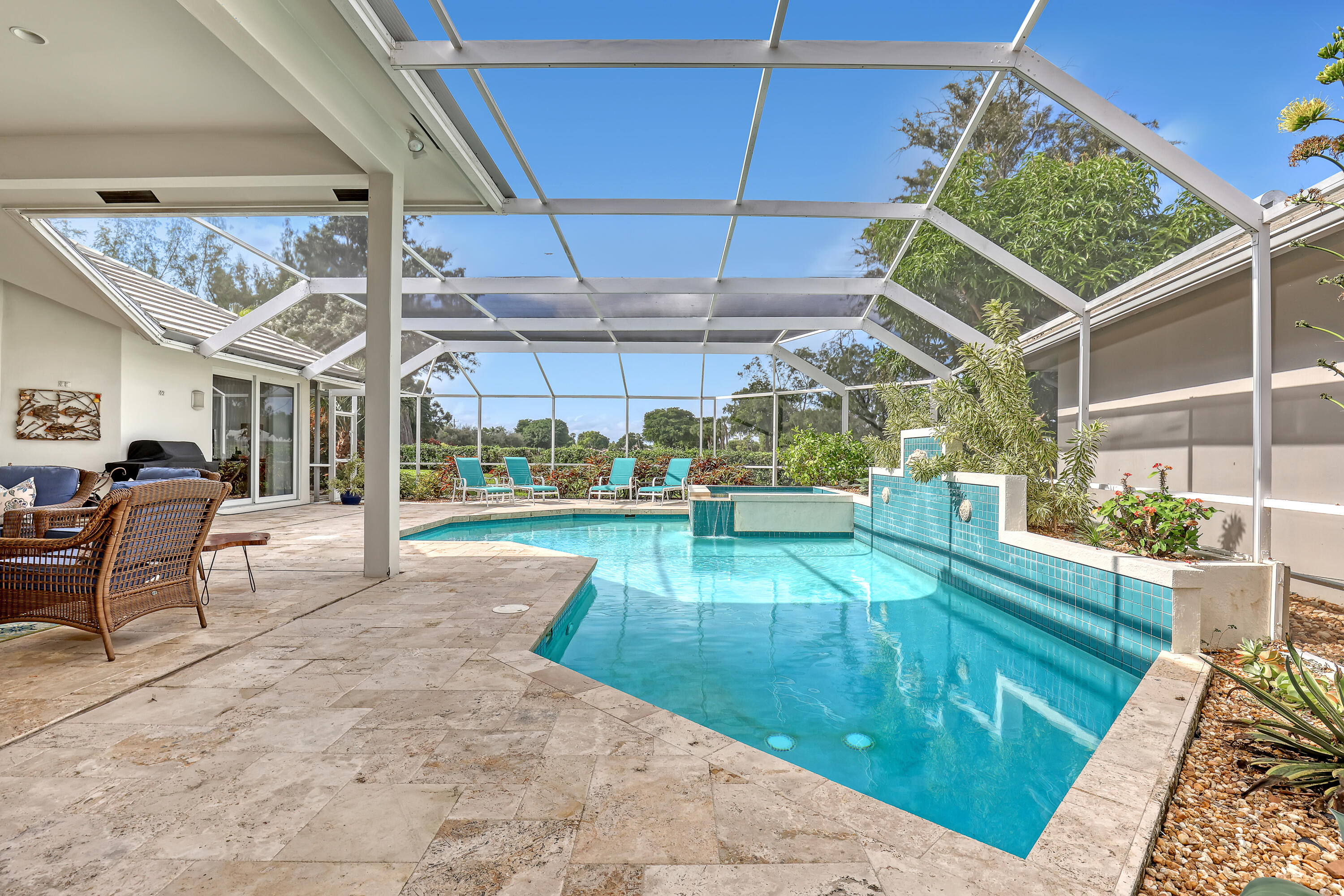 MLS #RX-11146370 image #53