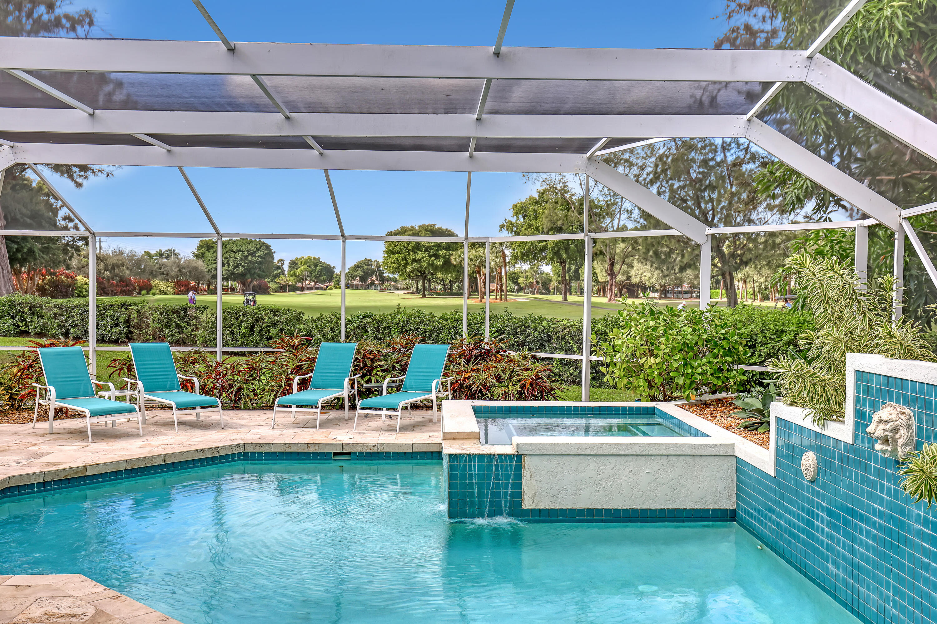 MLS #RX-11146370 image #54