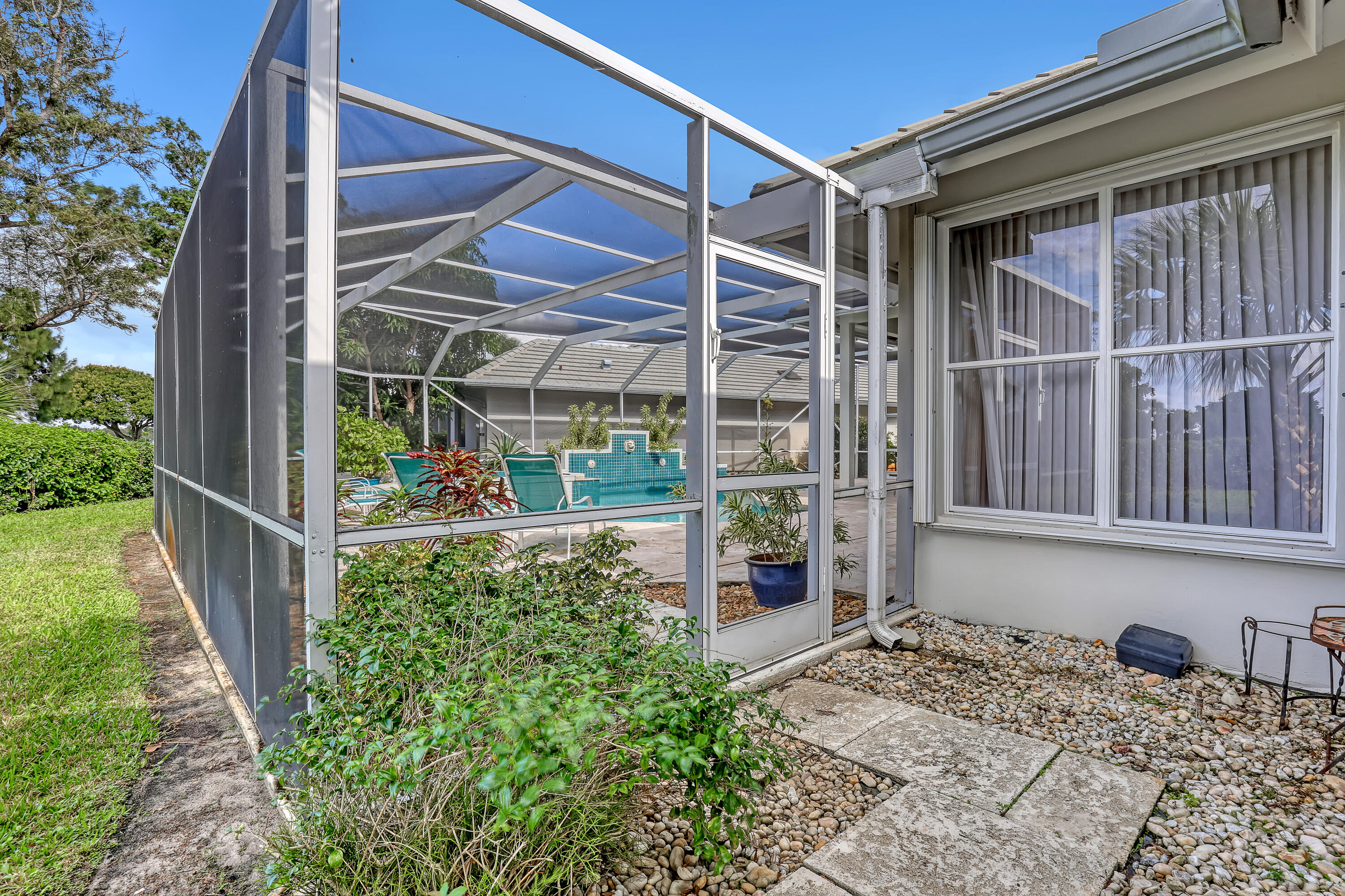 MLS #RX-11146370 image #55