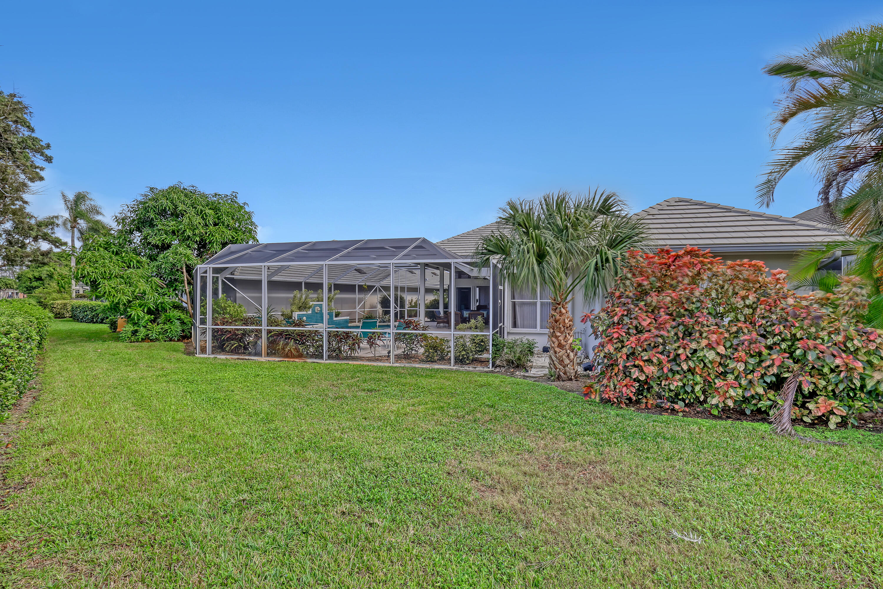 MLS #RX-11146370 image #56