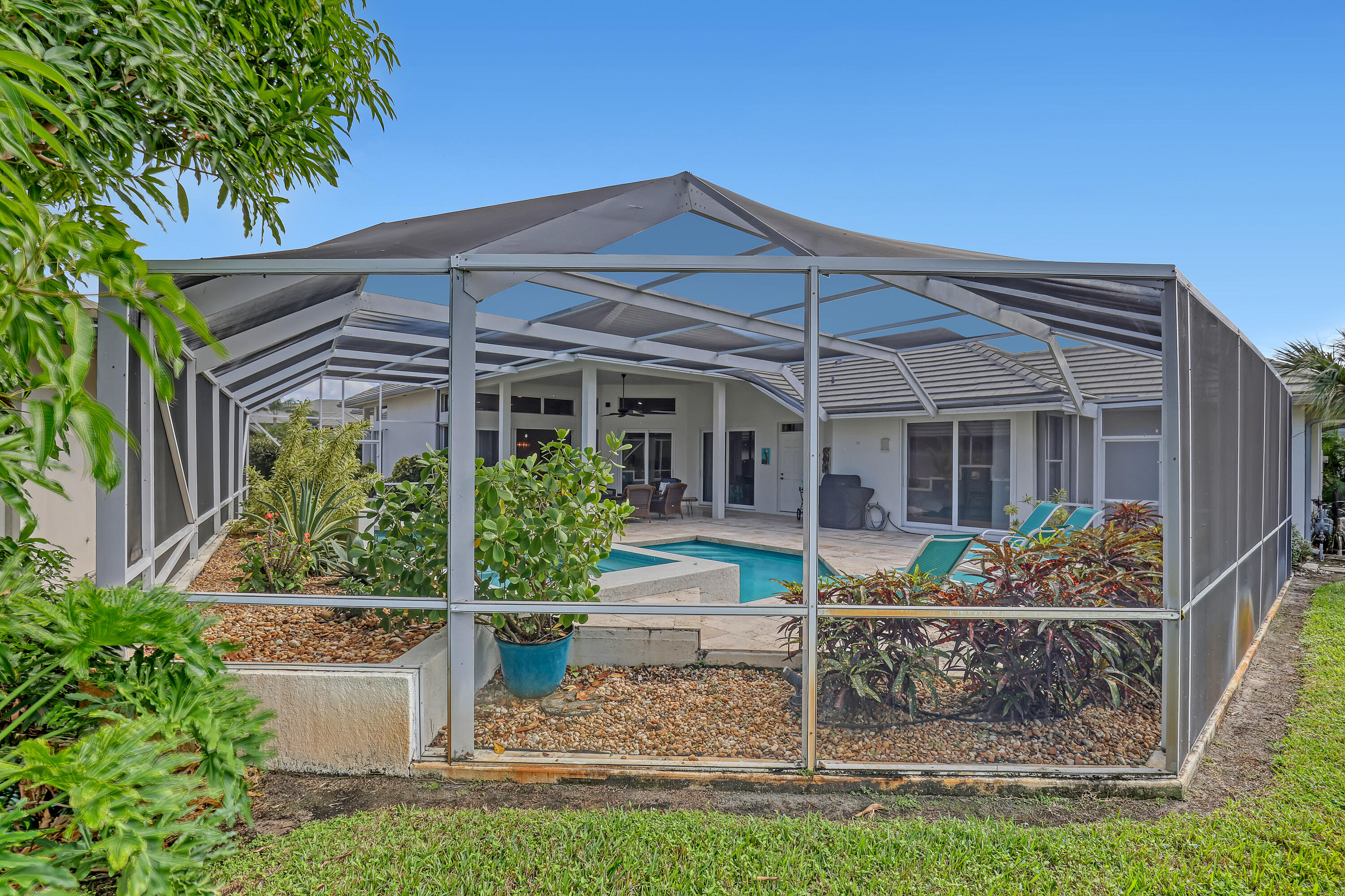 MLS #RX-11146370 image #57