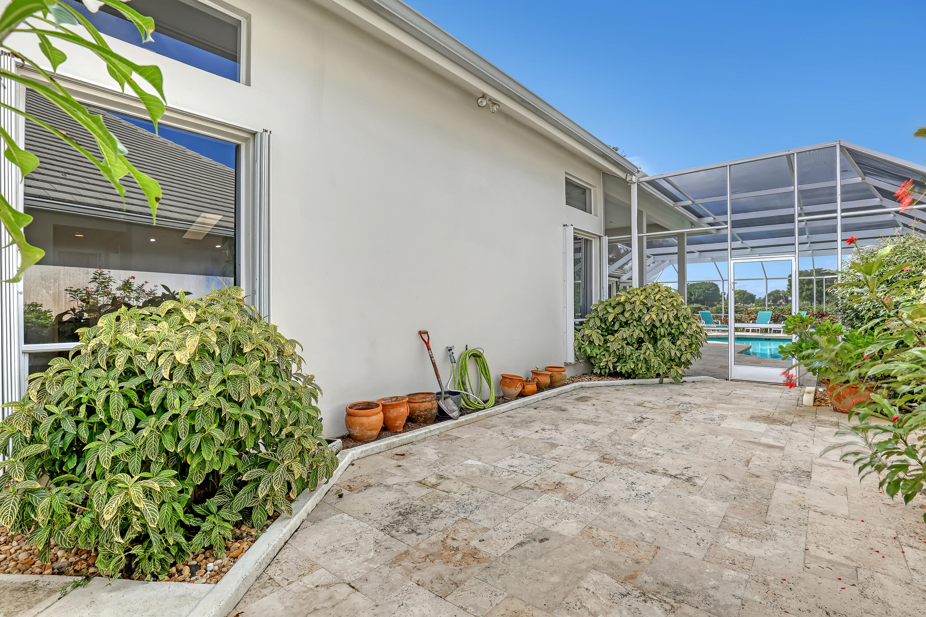 MLS #RX-11146370 image #58